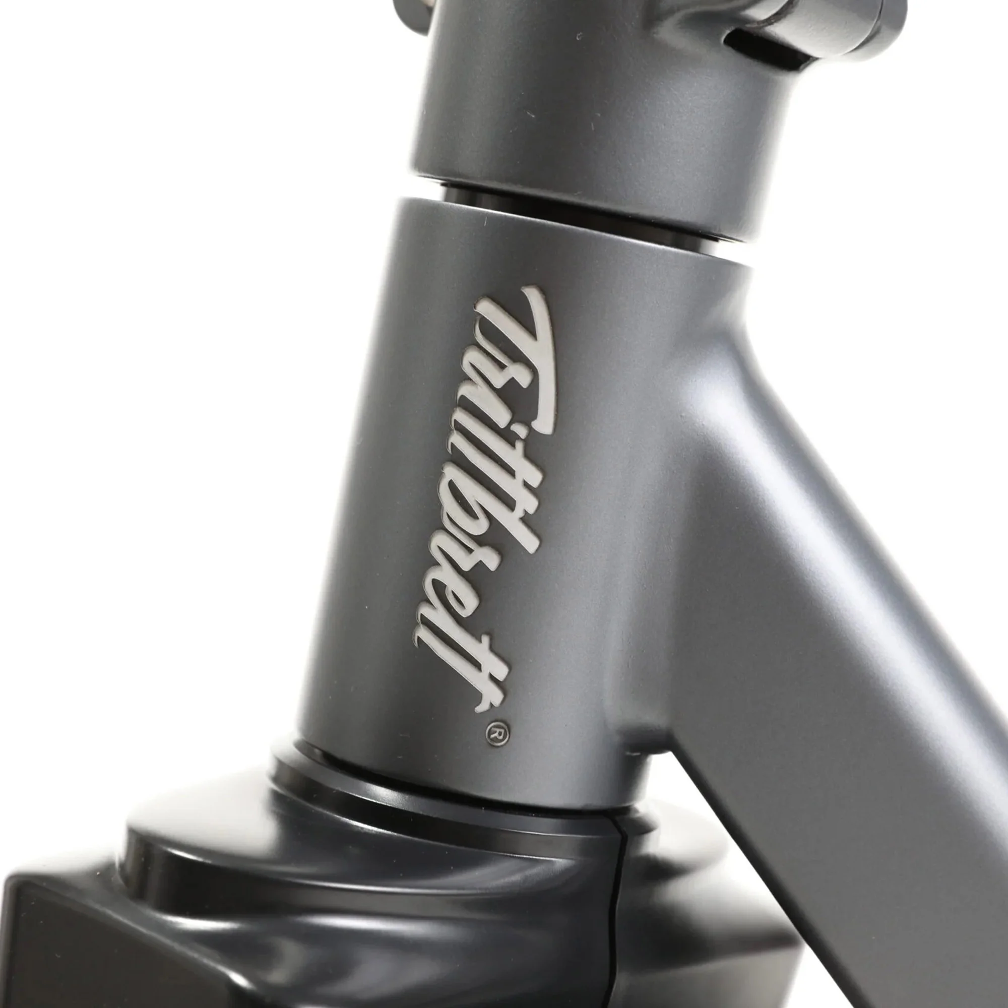 ttetrtrt.webp - Bikey Fasty