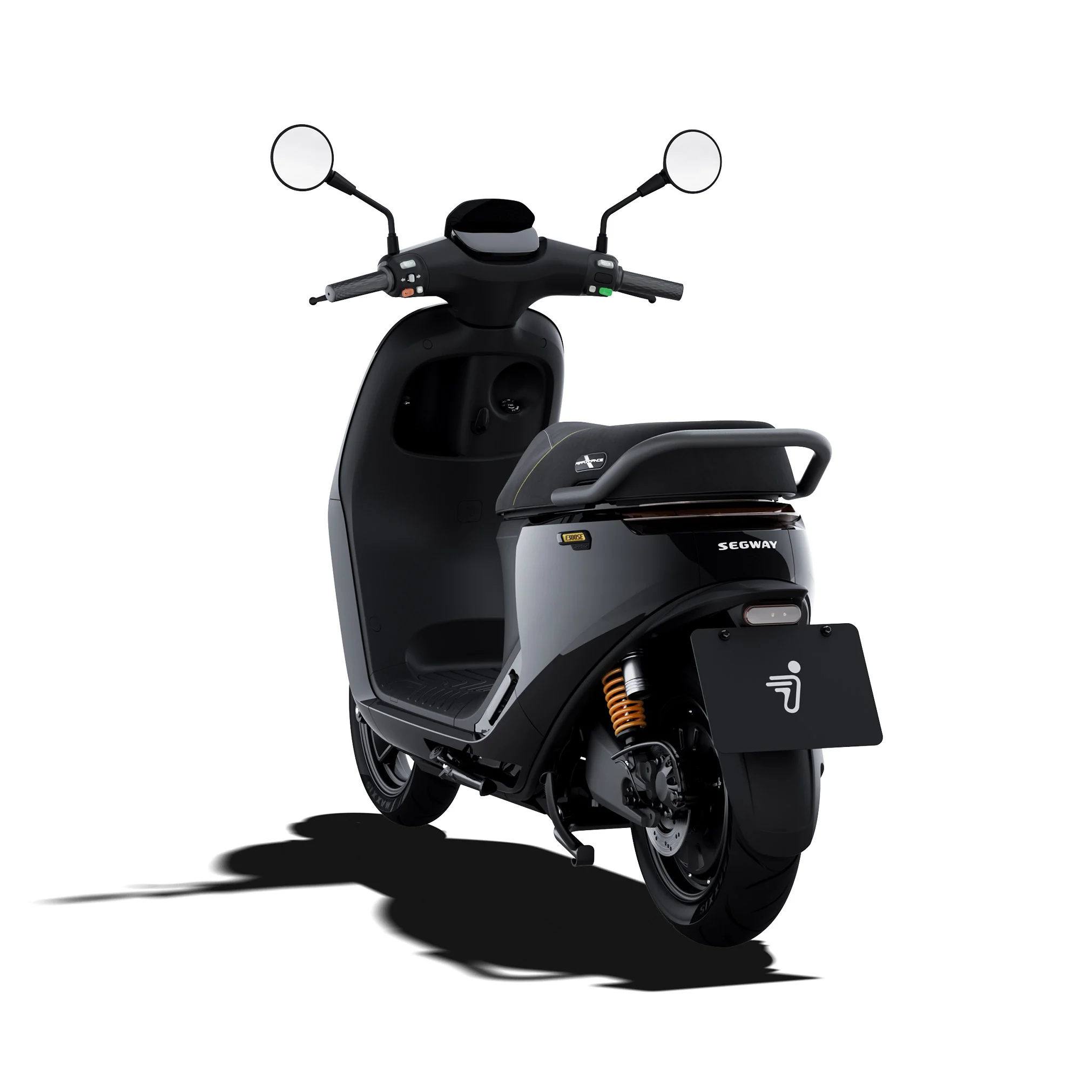 ttggtgtgrfgfrg.webp - Bikey Fasty