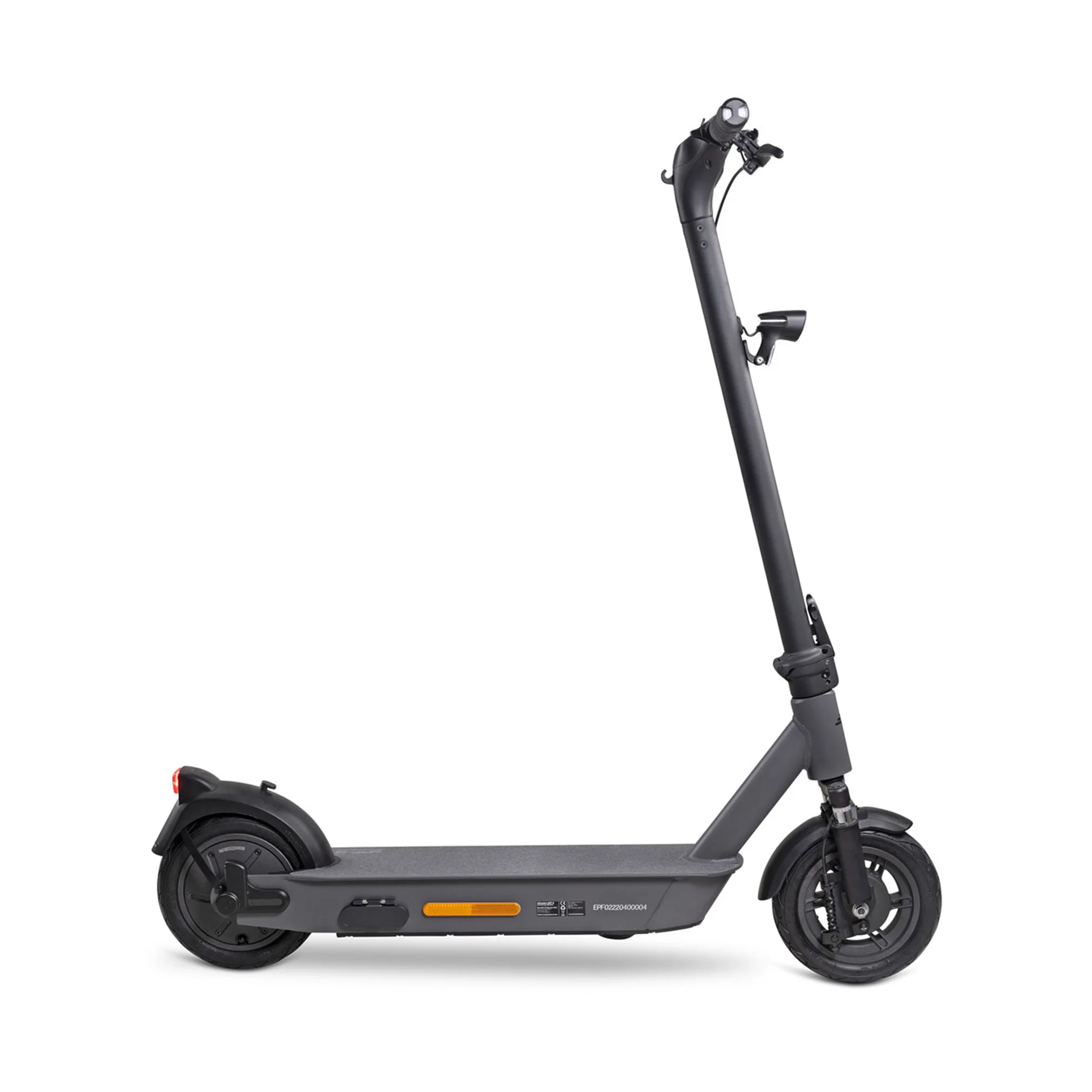 ttrtrtrtrt.webp - Bikey Fasty