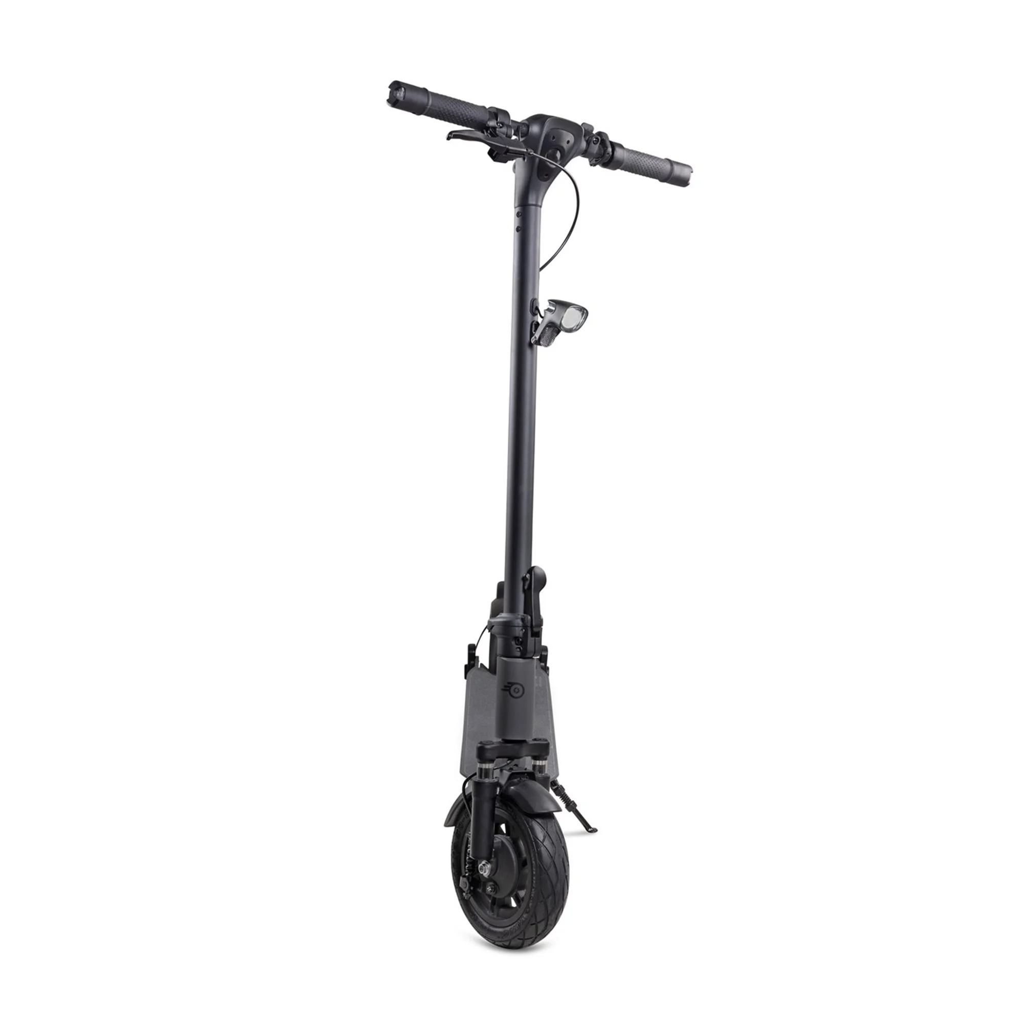 ttrtrtrtt.webp - Bikey Fasty