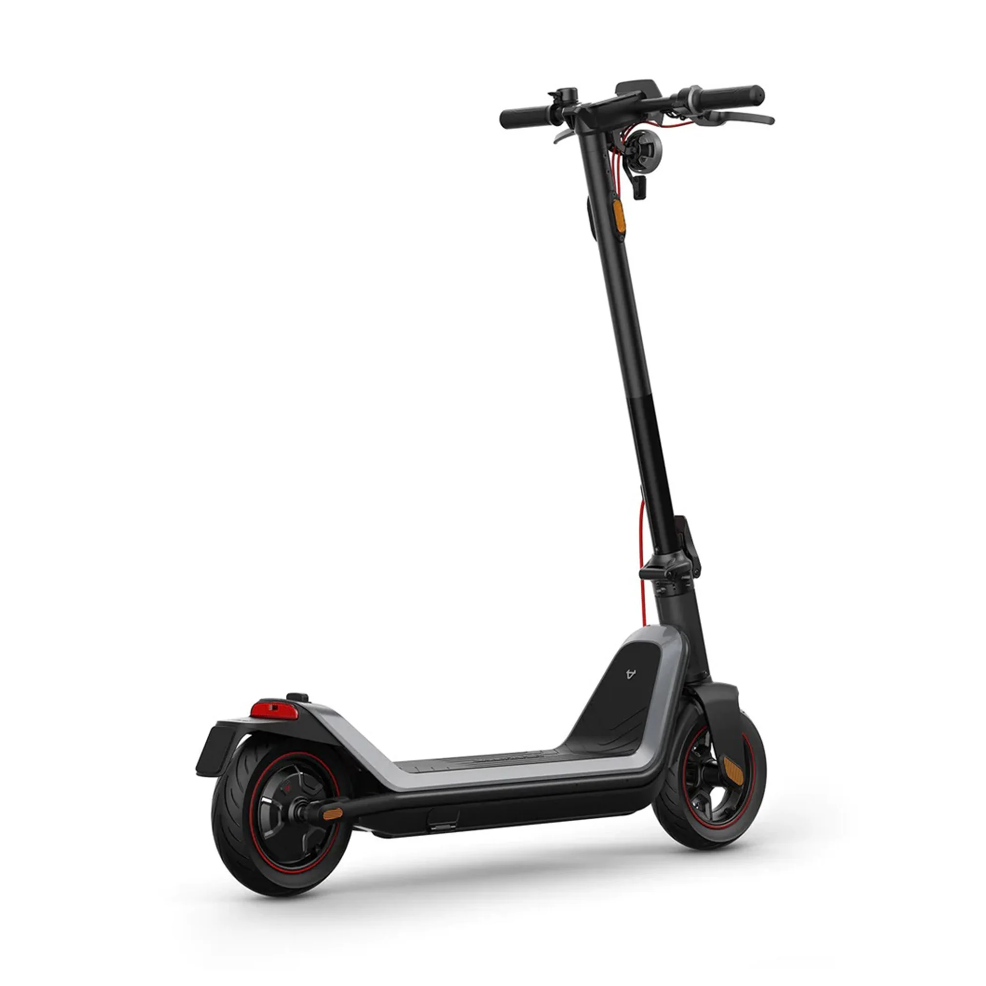 ttrtrtrttr.webp - Bikey Fasty