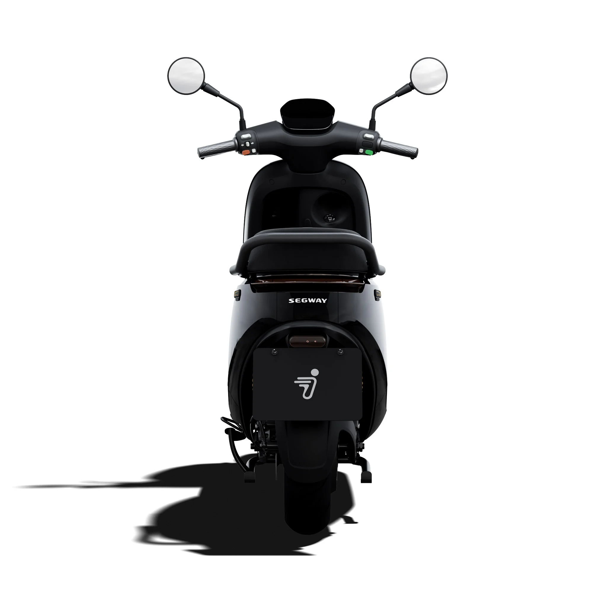 ttydrsdrssrdsdr.webp - Bikey Fasty