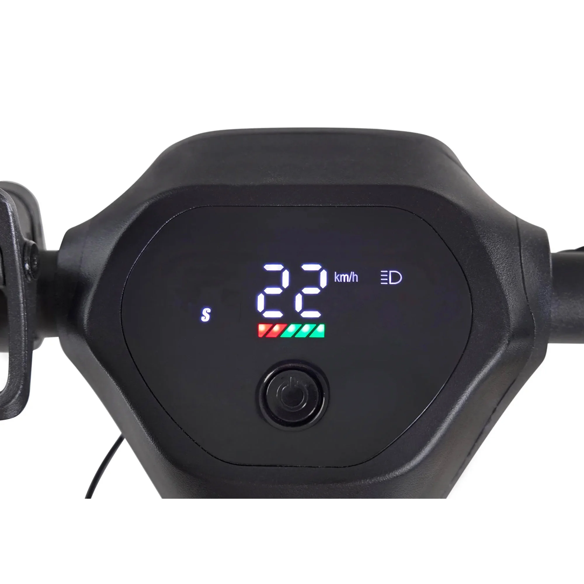 tututututut.webp - Bikey Fasty