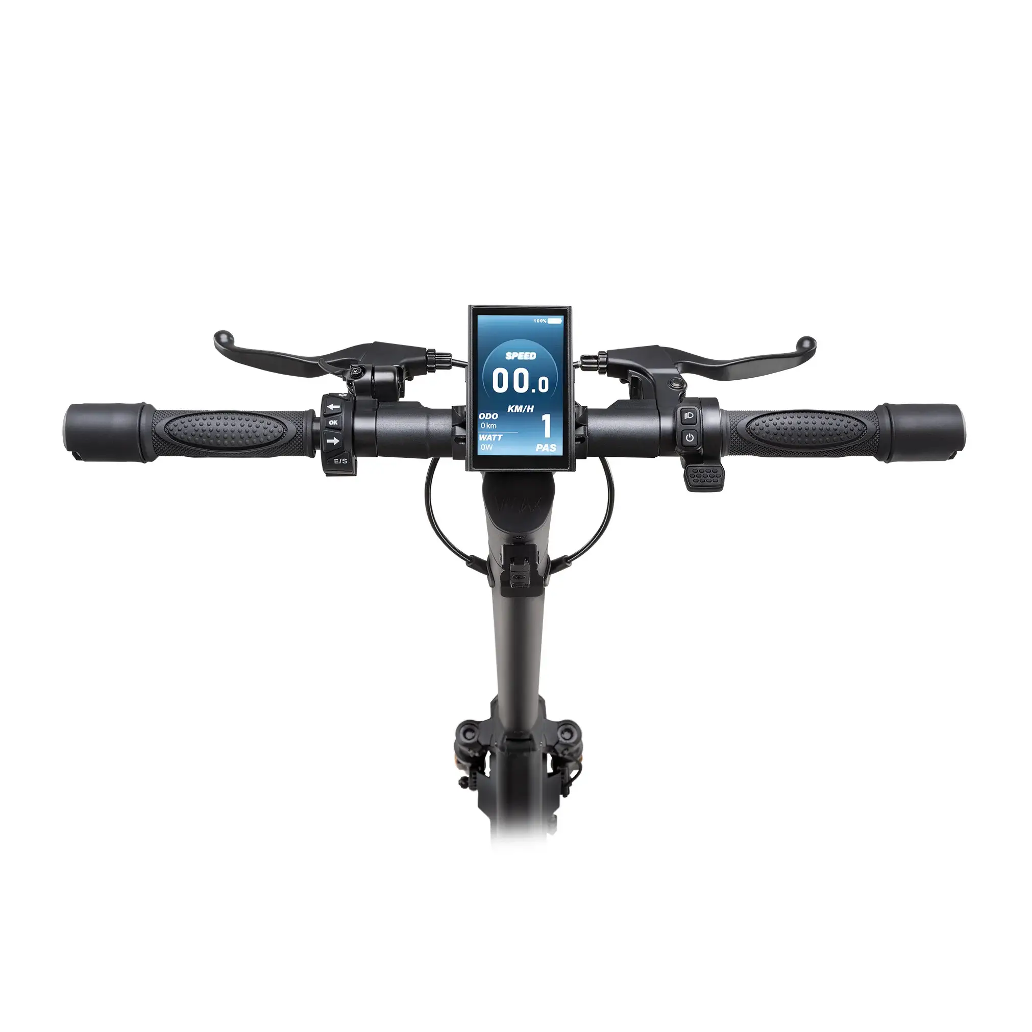 tyttytyt.webp - Bikey Fasty