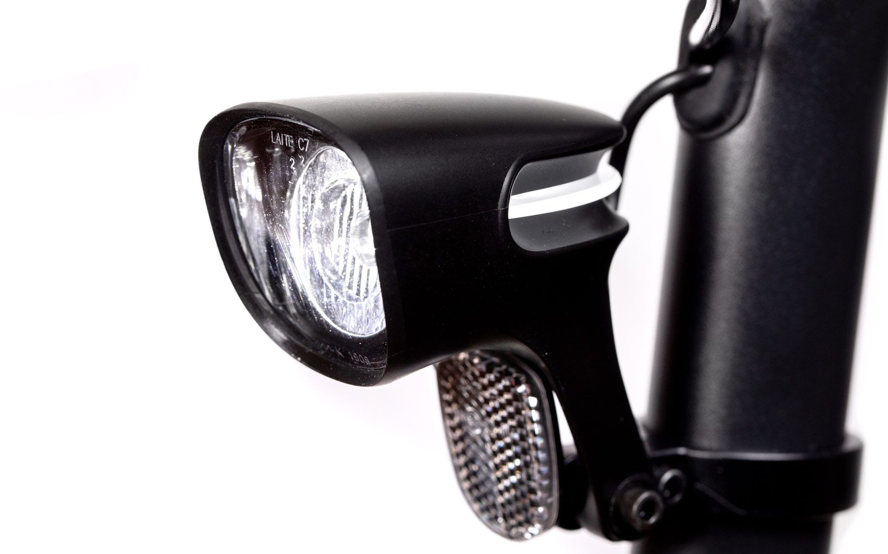 tytytytrtrrr.jpg - Bikey Fasty