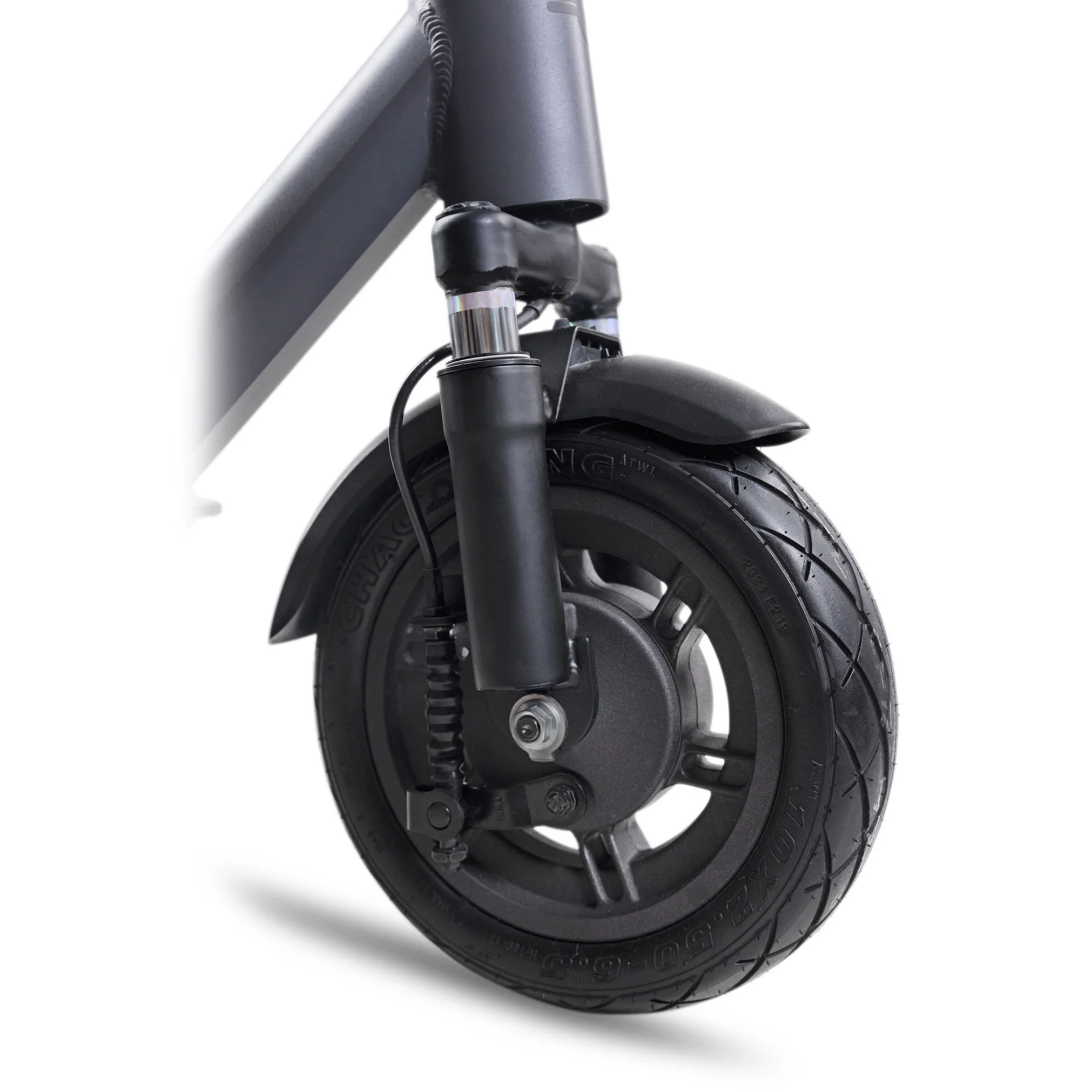 tytyytytyty.webp - Bikey Fasty