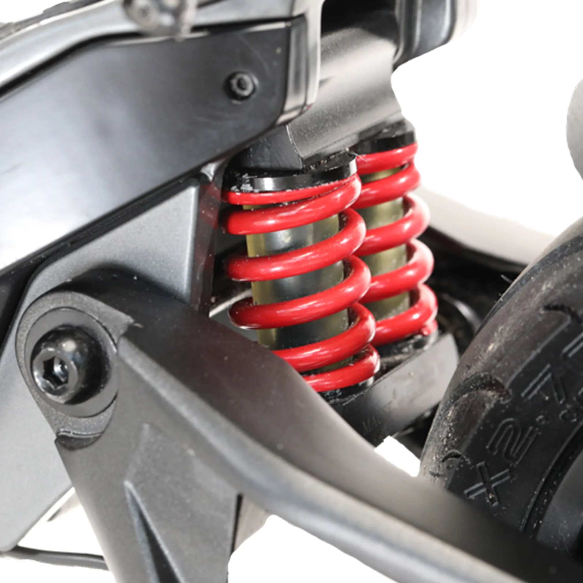 tyyty.webp - Bikey Fasty