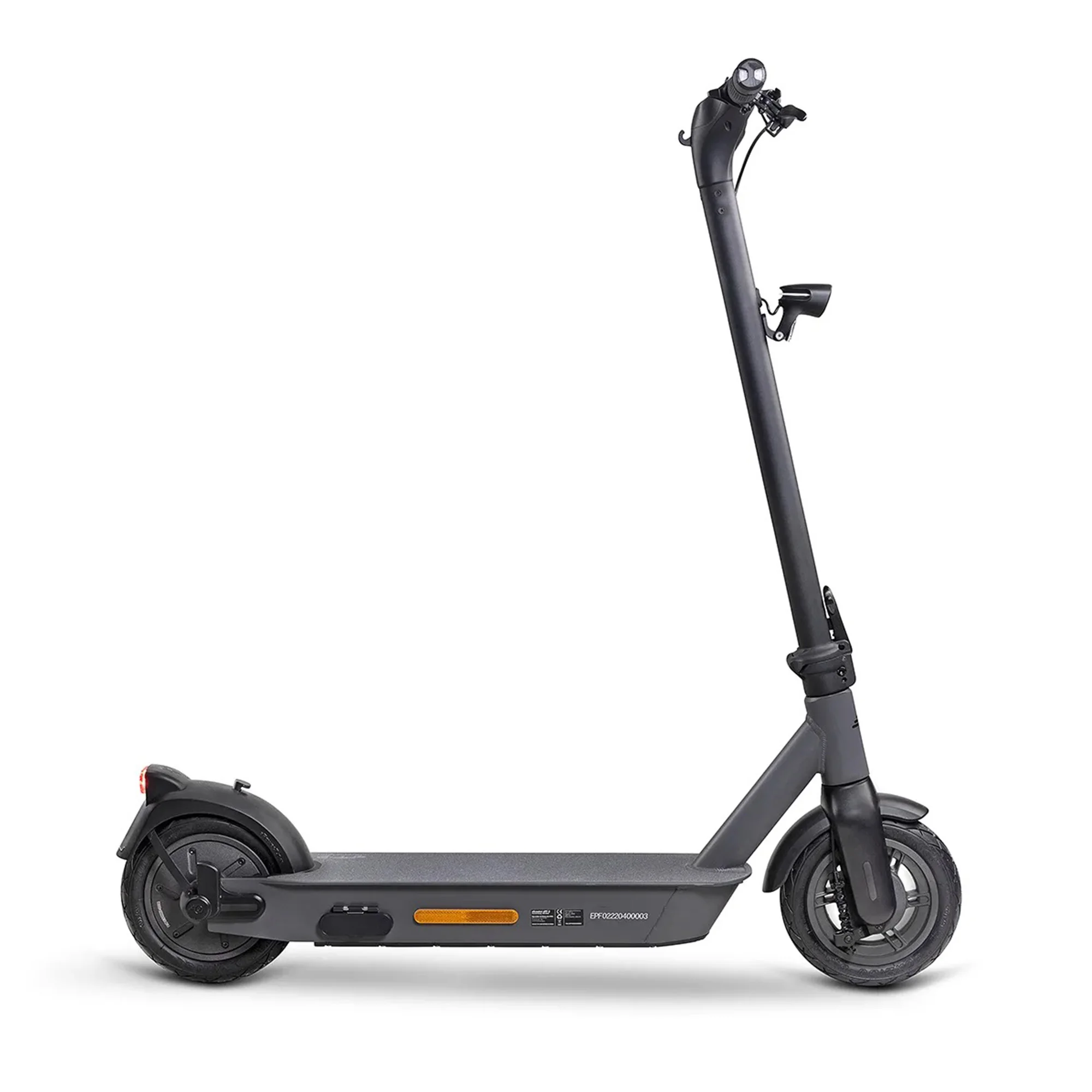 tyyytyty.webp - Bikey Fasty