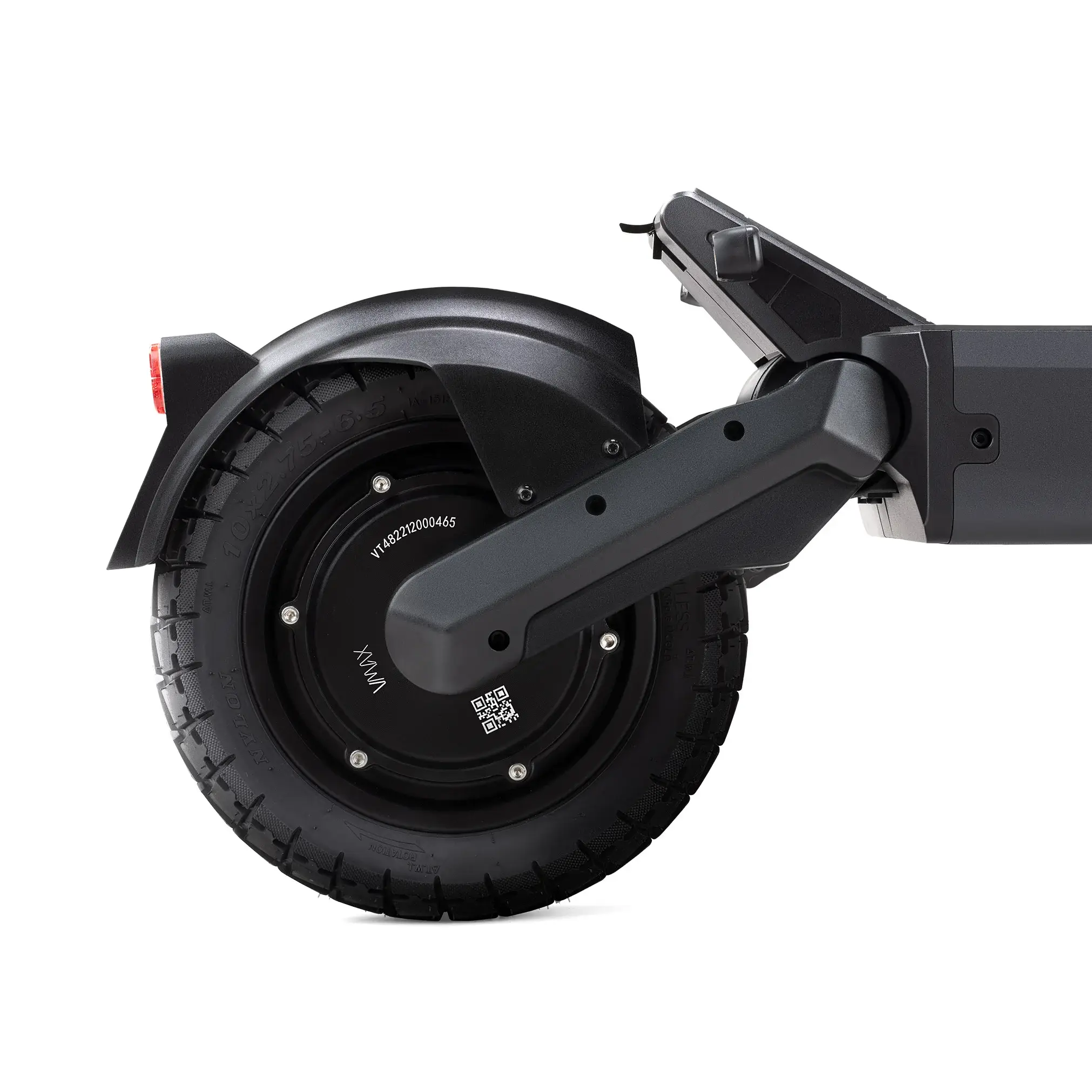 u-yuteye.webp - Bikey Fasty