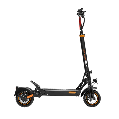 uihjhjhggghghhghg - Bikey Fasty