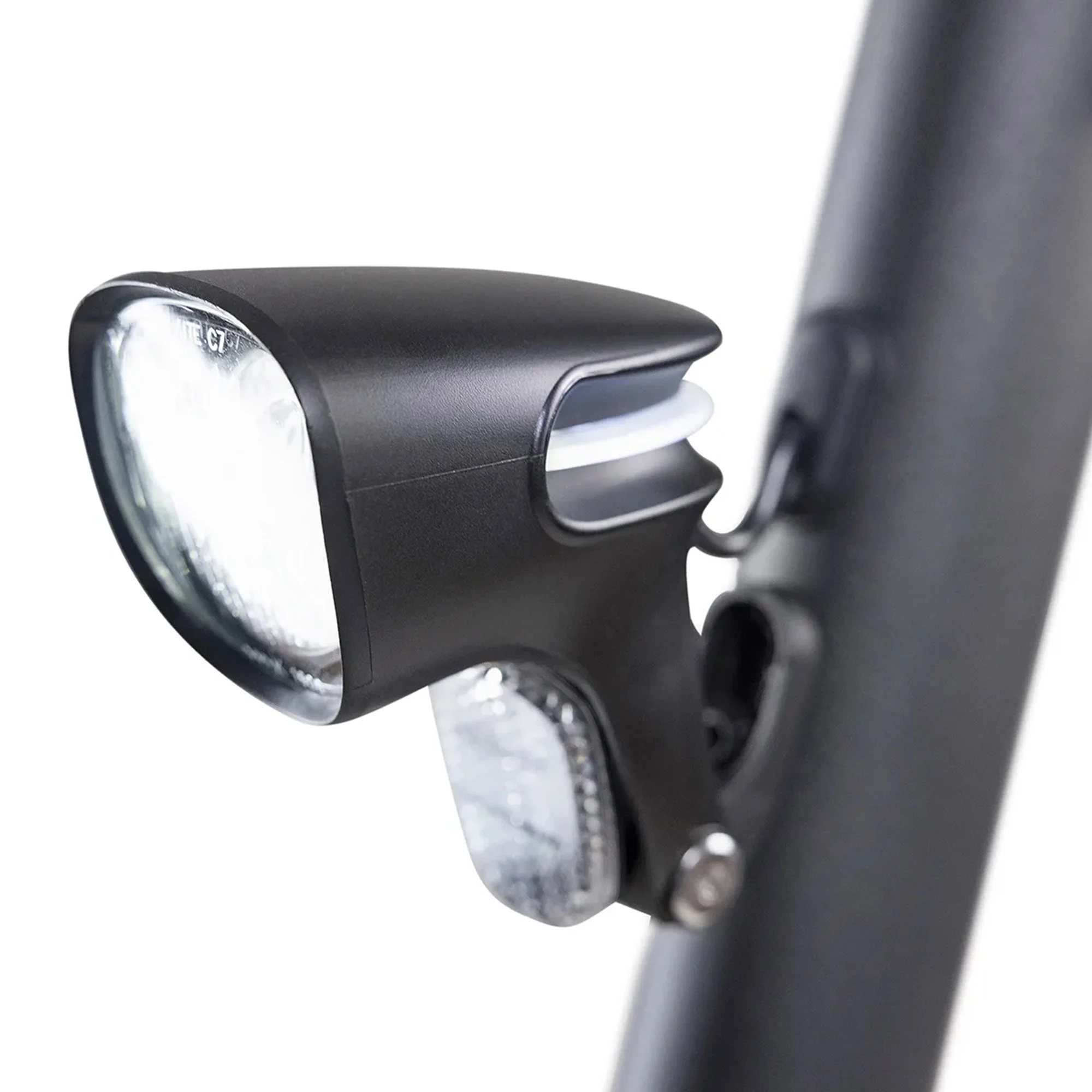 ututytyyt.webp - Bikey Fasty