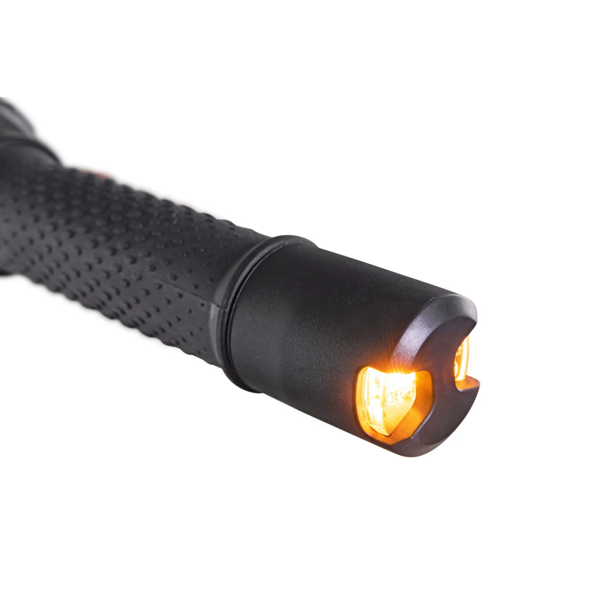 utuuyuyuyuy.webp - Bikey Fasty