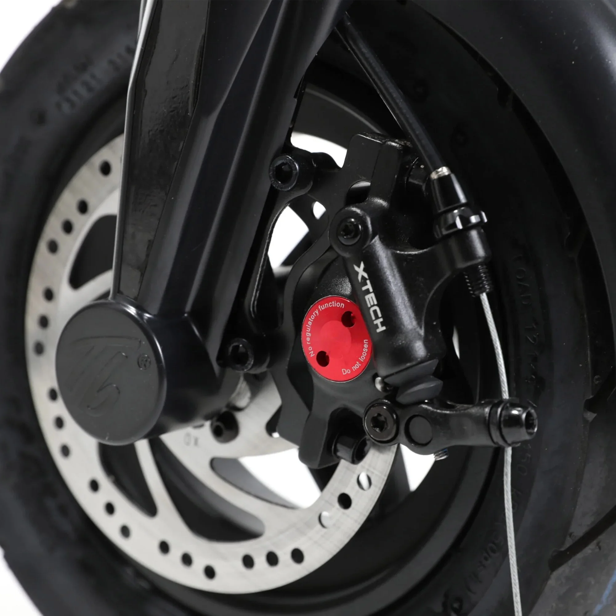 utytutyut.webp - Bikey Fasty