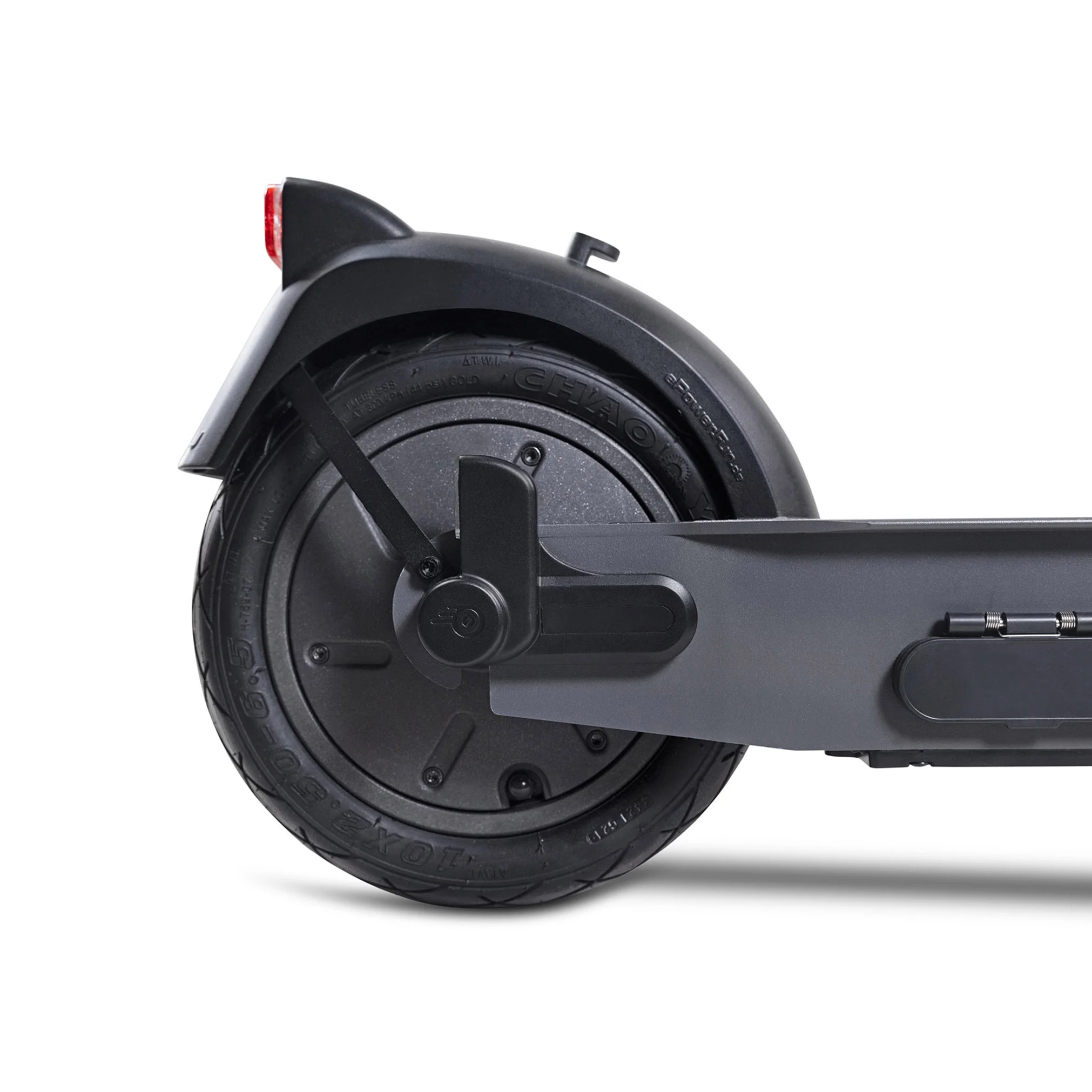 utyytuyuuy.webp - Bikey Fasty