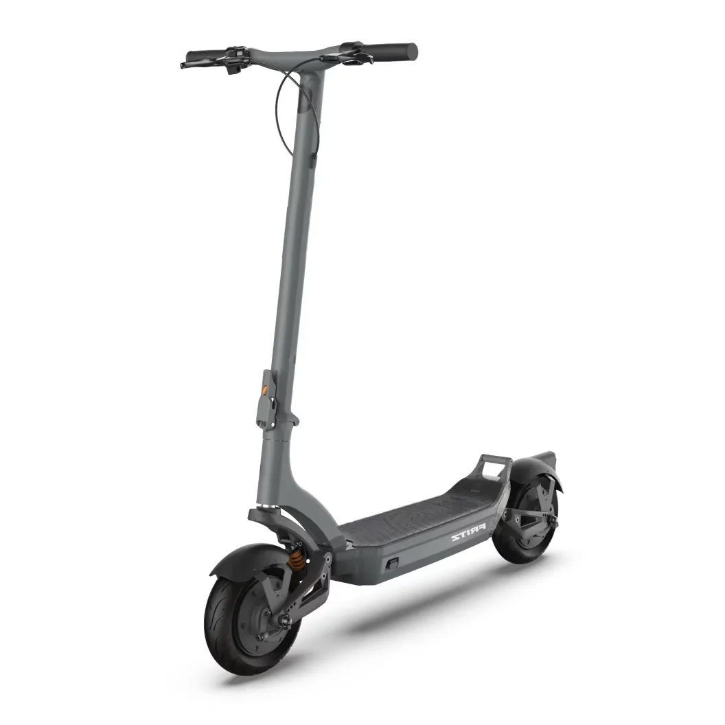 uuytyty.webp - Bikey Fasty