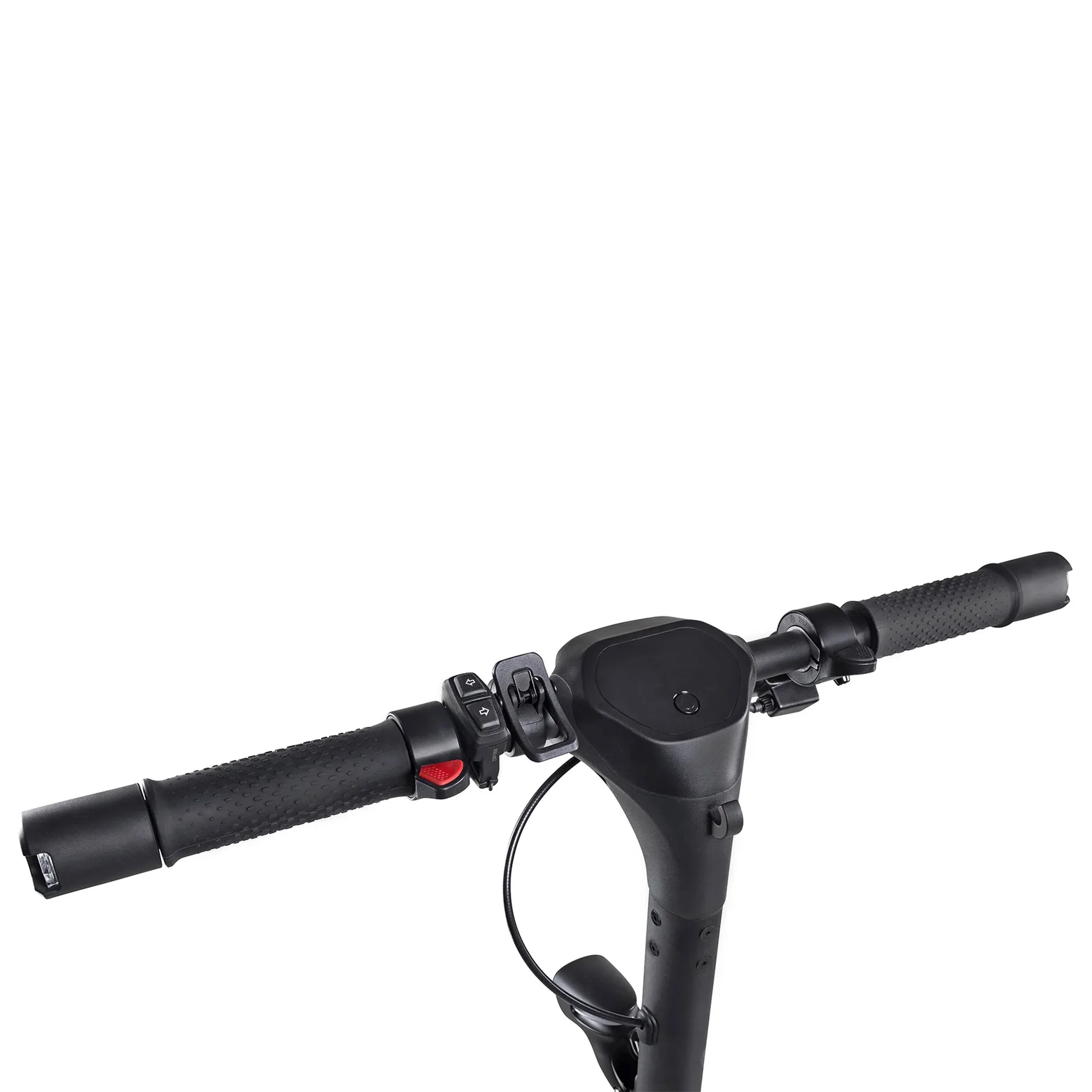 uuyutytuy.webp - Bikey Fasty