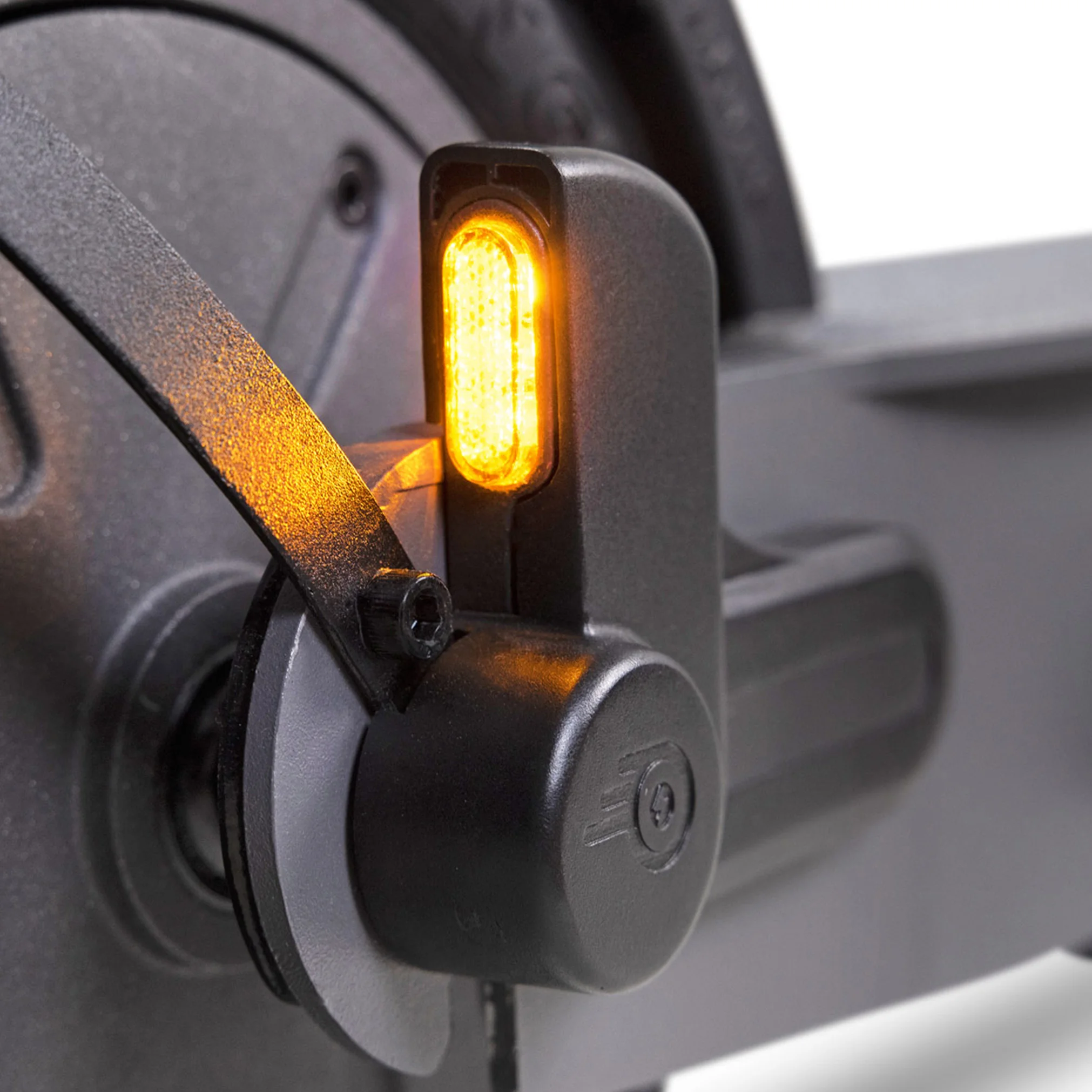 uytytgytyty.webp - Bikey Fasty