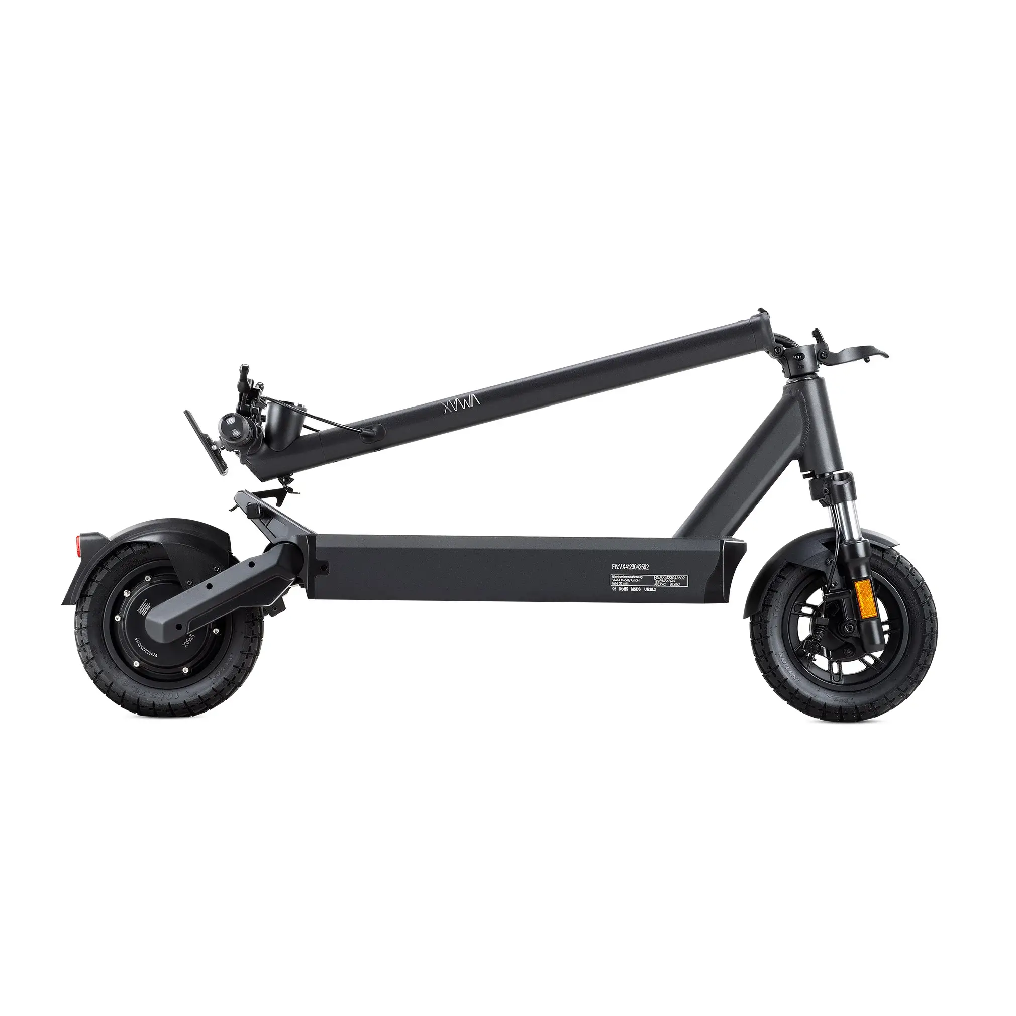 uyuuyuy.webp - Bikey Fasty