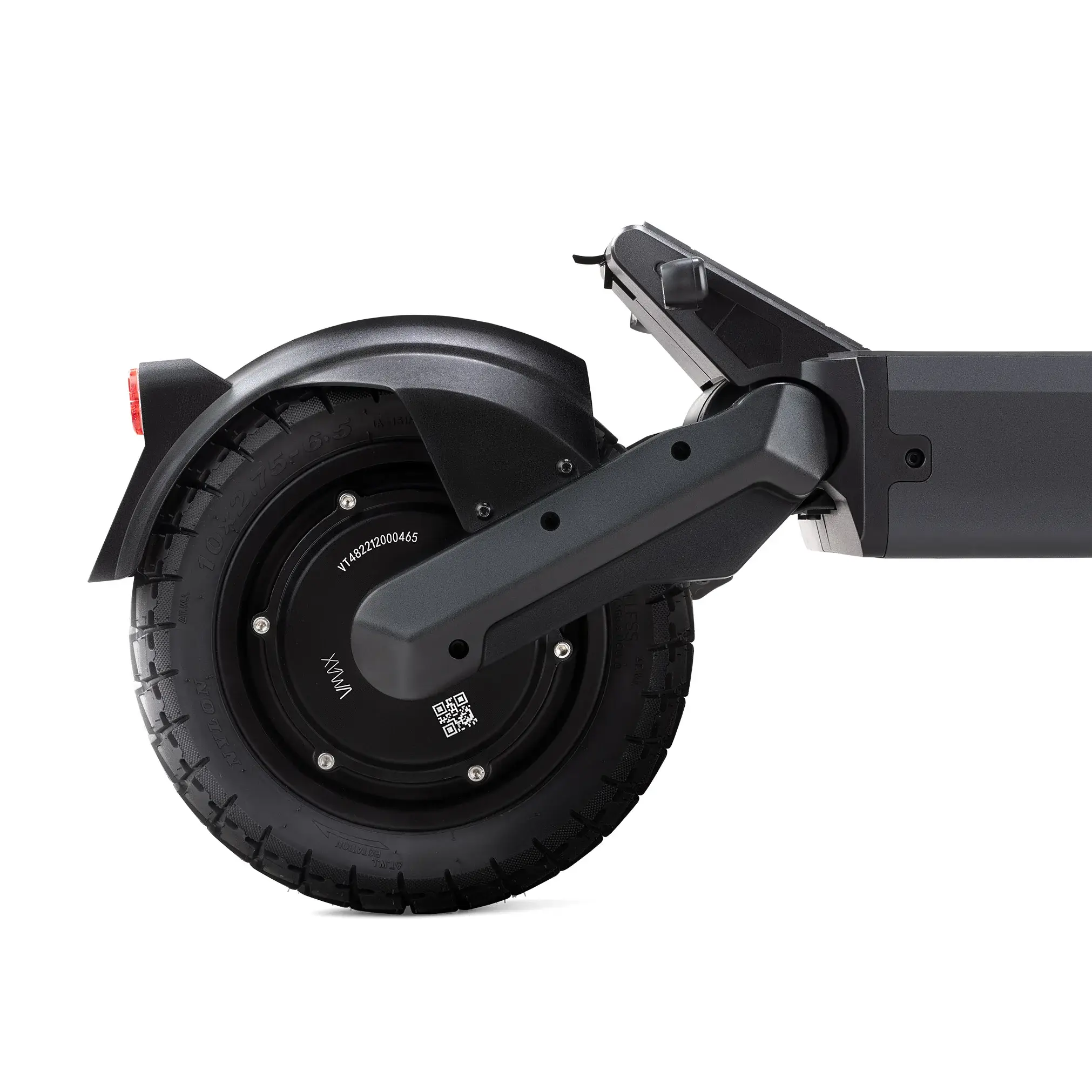 uyuyuy.webp - Bikey Fasty