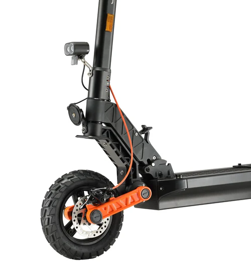 uyytgfgfgfdfdfdfdf - Bikey Fasty
