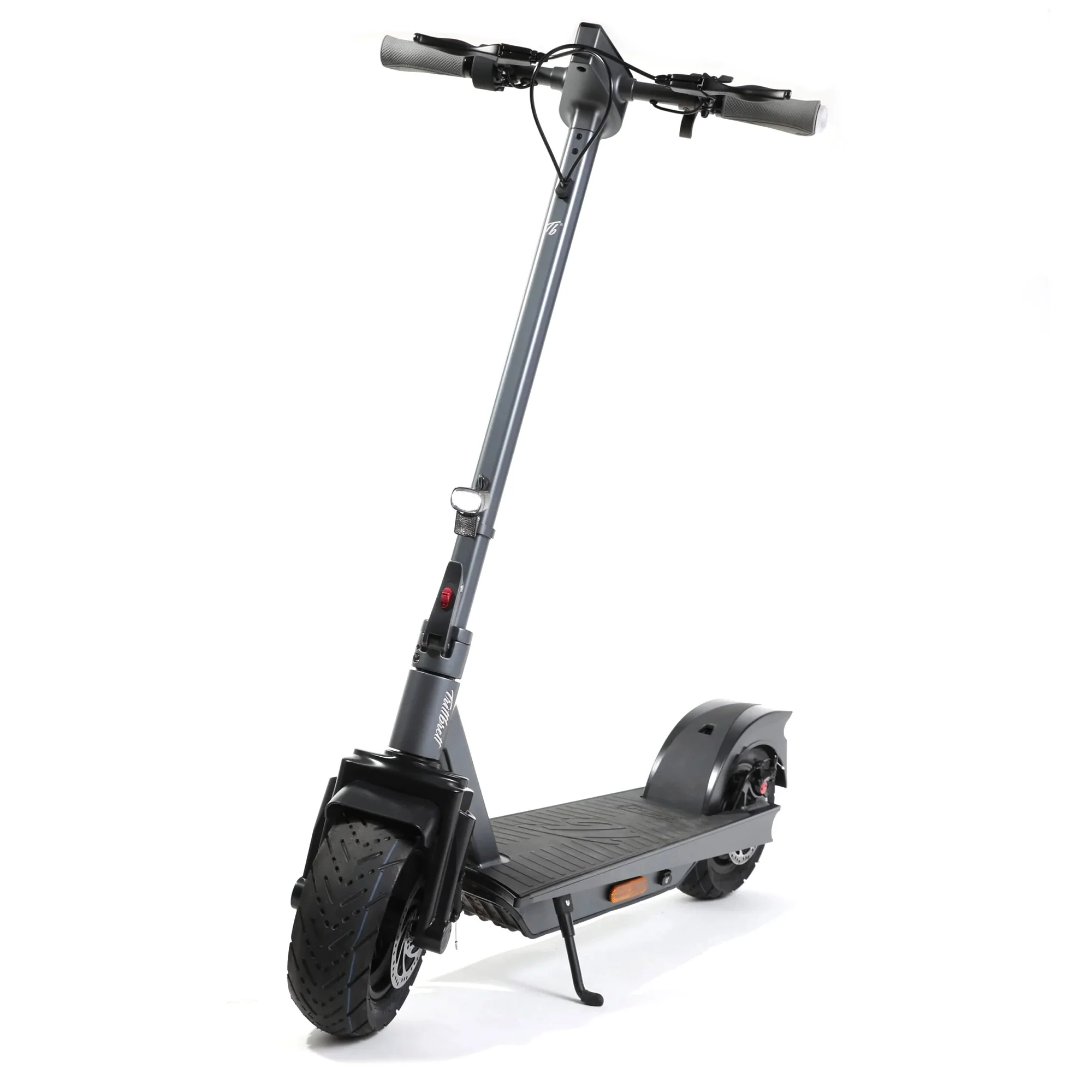 vcvccvcv.webp - Bikey Fasty