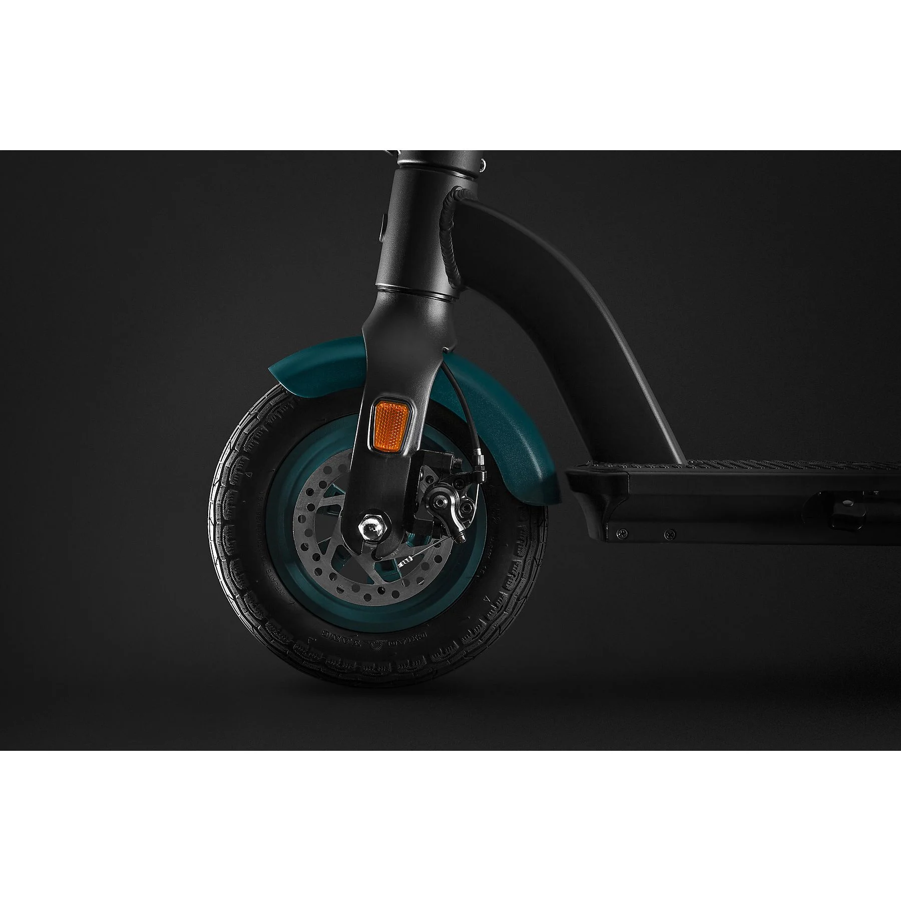 Soflow So4 Pro 10.5 Ah – Image 6