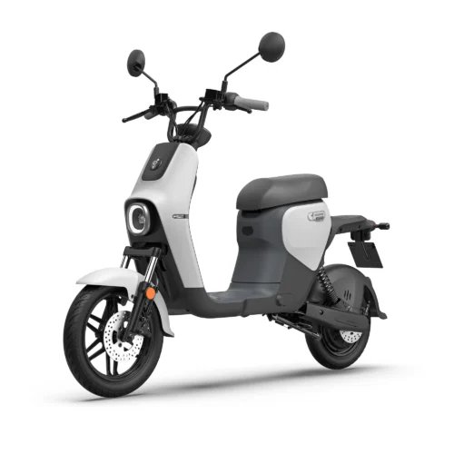 Segway Ninebot B110s 25km/H