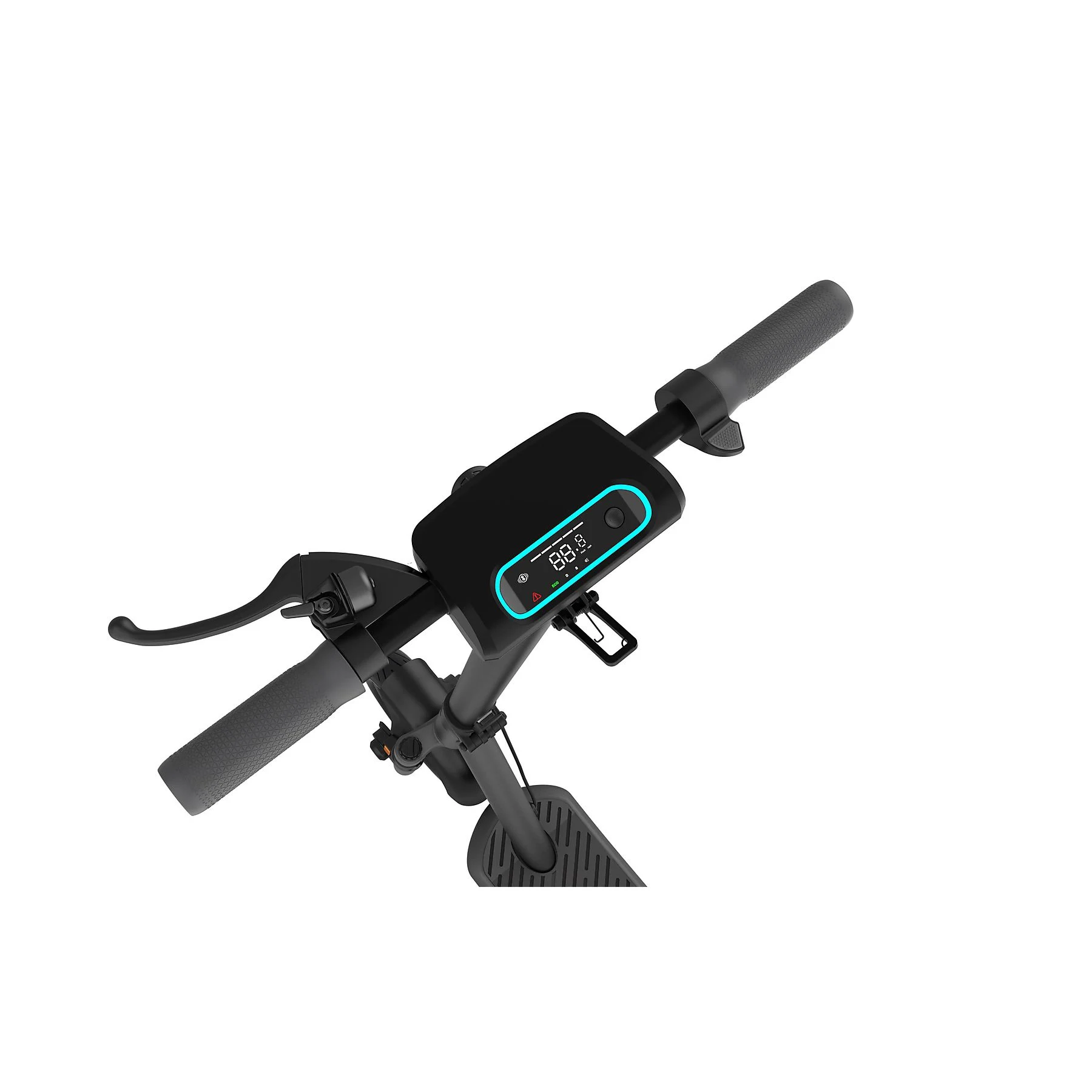 wdddffvvf.webp - Bikey Fasty