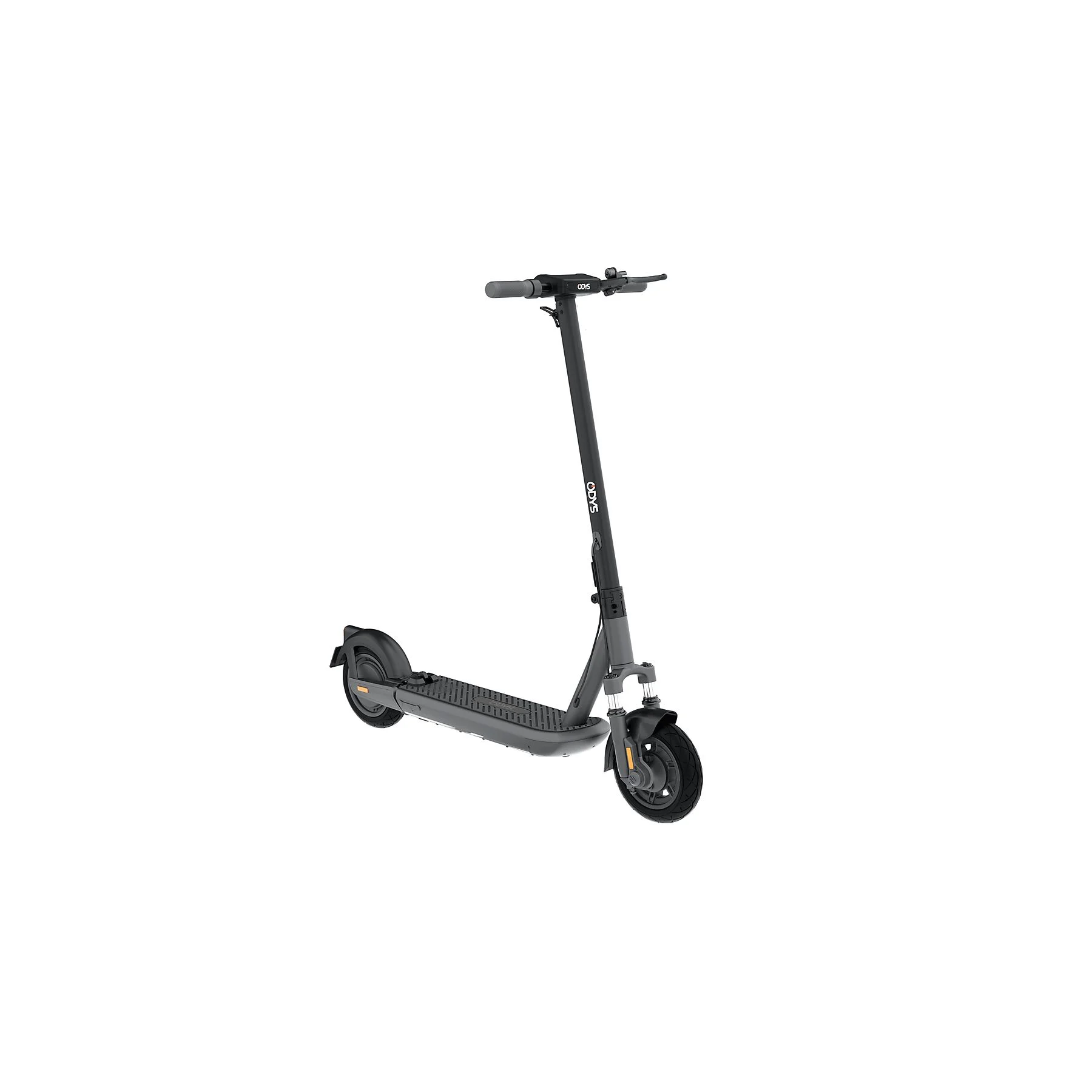 wdww.webp - Bikey Fasty