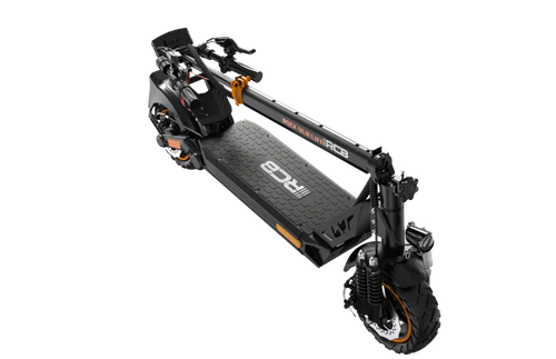 xdfdrttytgftfgfggf - Bikey Fasty