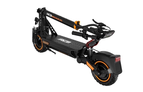 xdsddetytyyuuuiuiui - Bikey Fasty