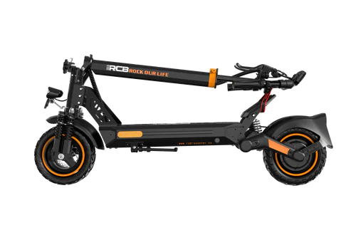 xssddfgyuyuuyuui - Bikey Fasty