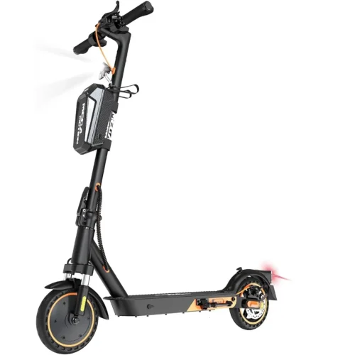 Mega Motion E-Scooter 8,5 ZOLL EV85F 400W