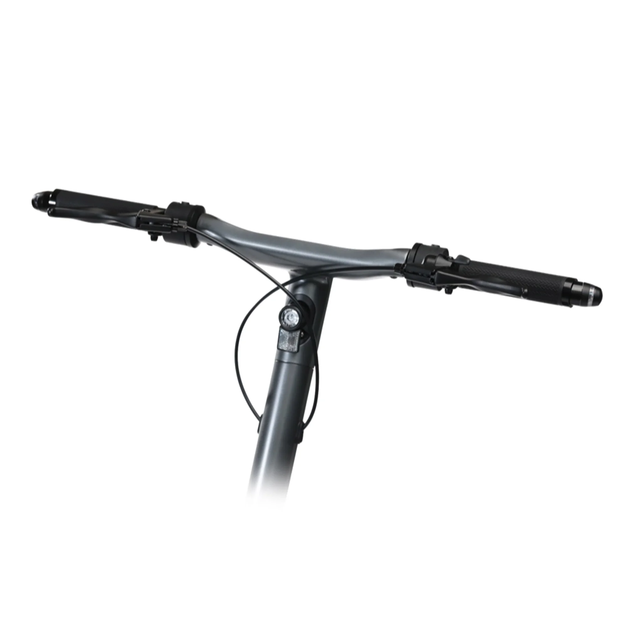 yeteyrtey.webp - Bikey Fasty