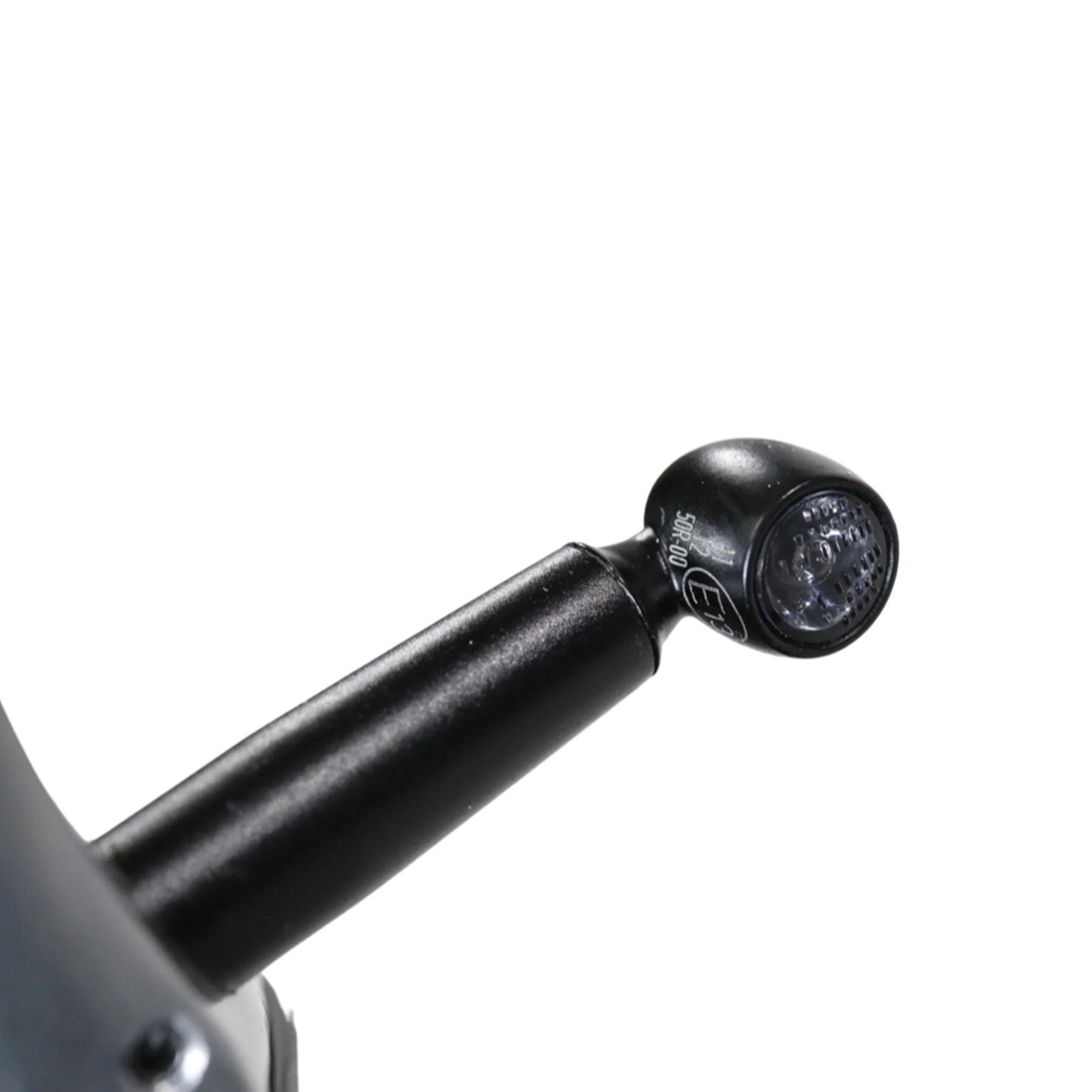 yryryyry.webp - Bikey Fasty