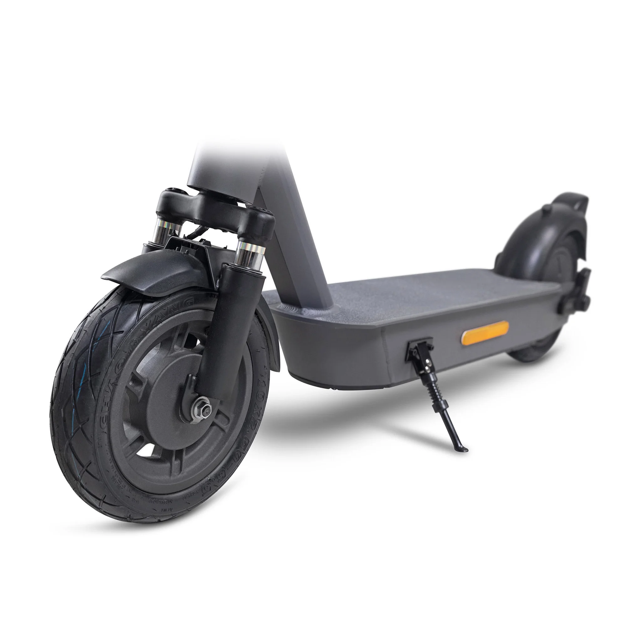 yrytrtrtrtrt.webp - Bikey Fasty