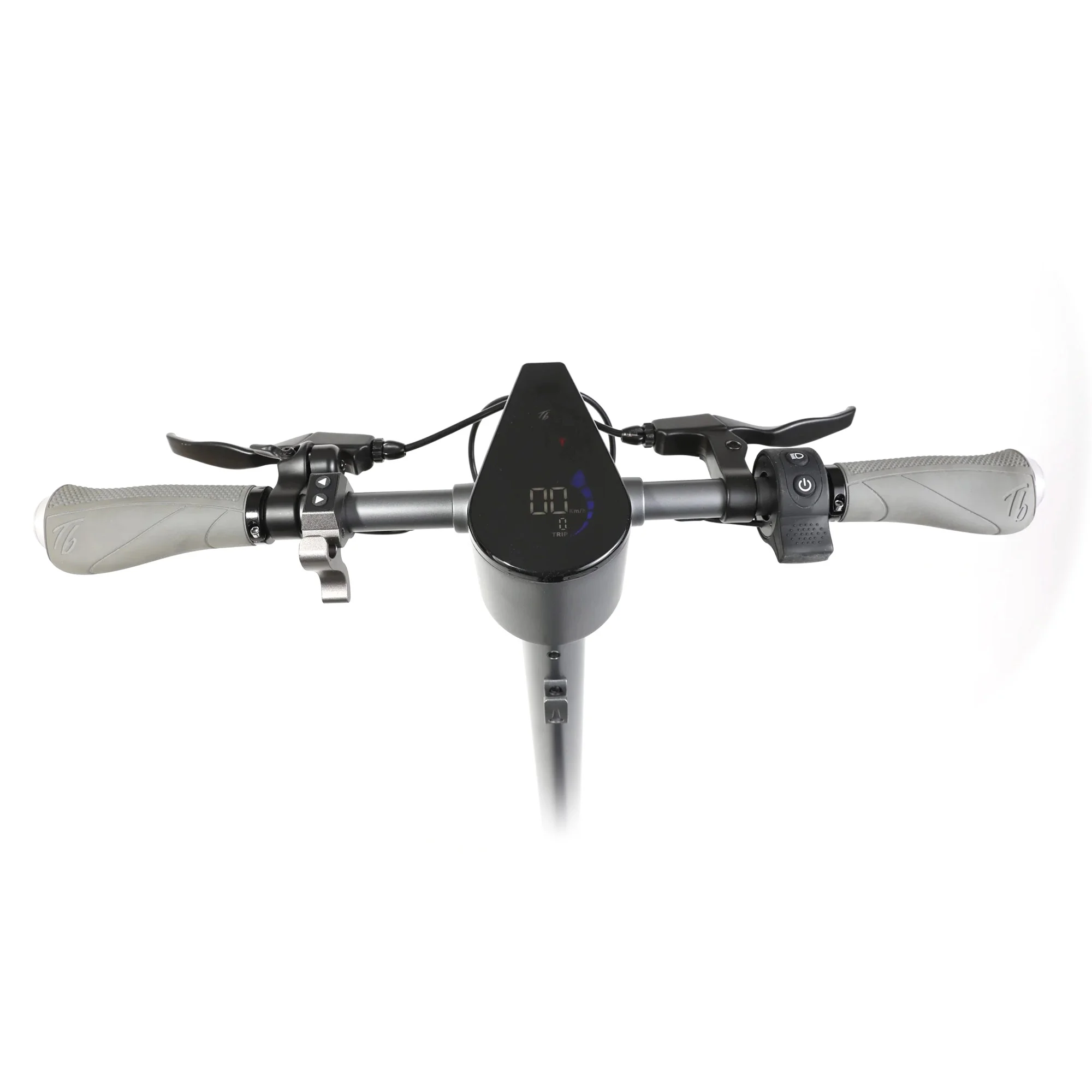 yryyryytyt.webp - Bikey Fasty