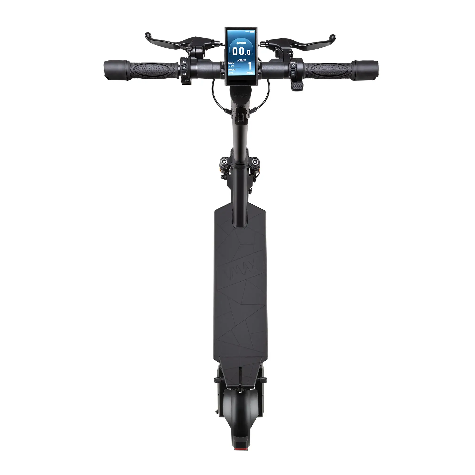 ytrtyrtr.webp - Bikey Fasty