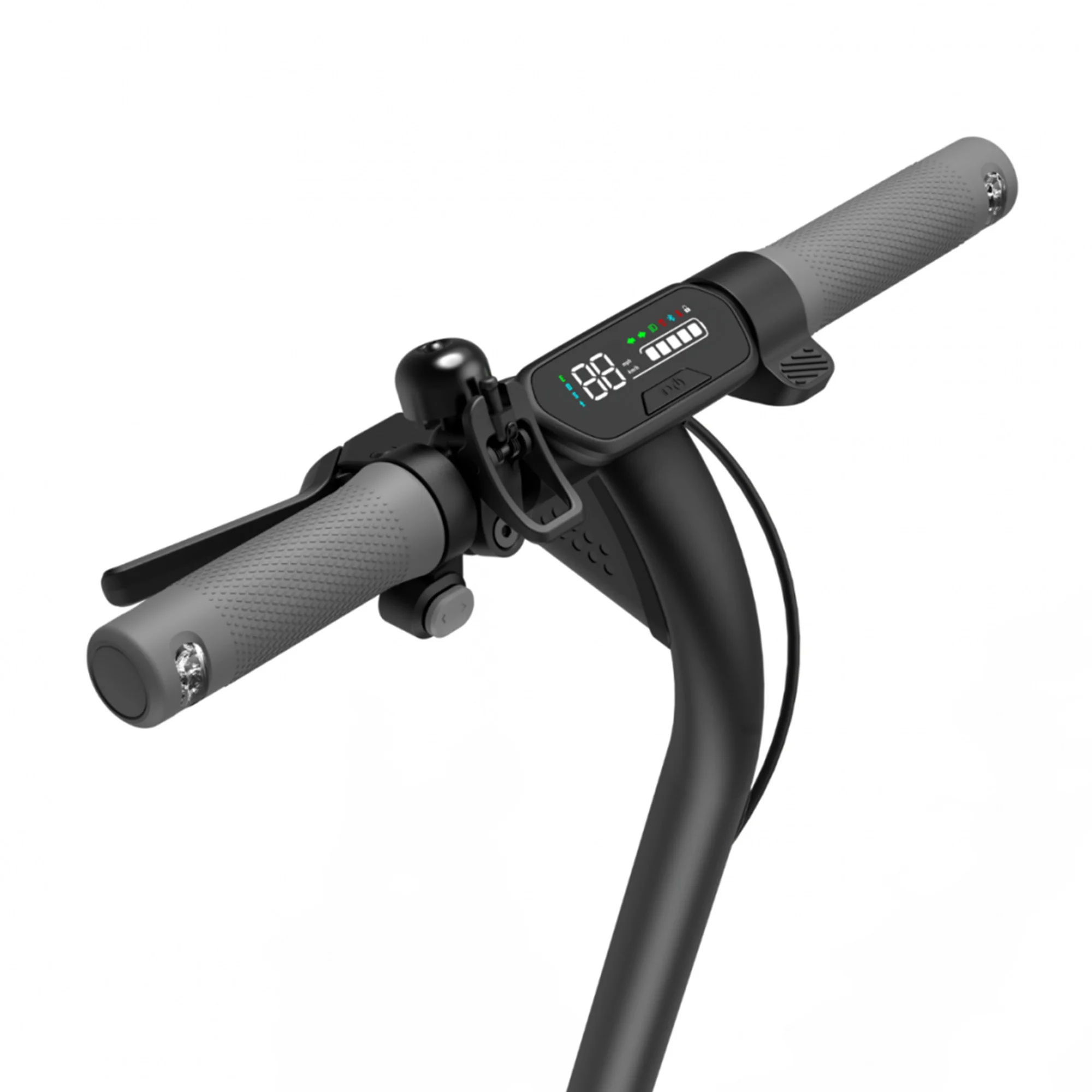 yttytyt.webp - Bikey Fasty