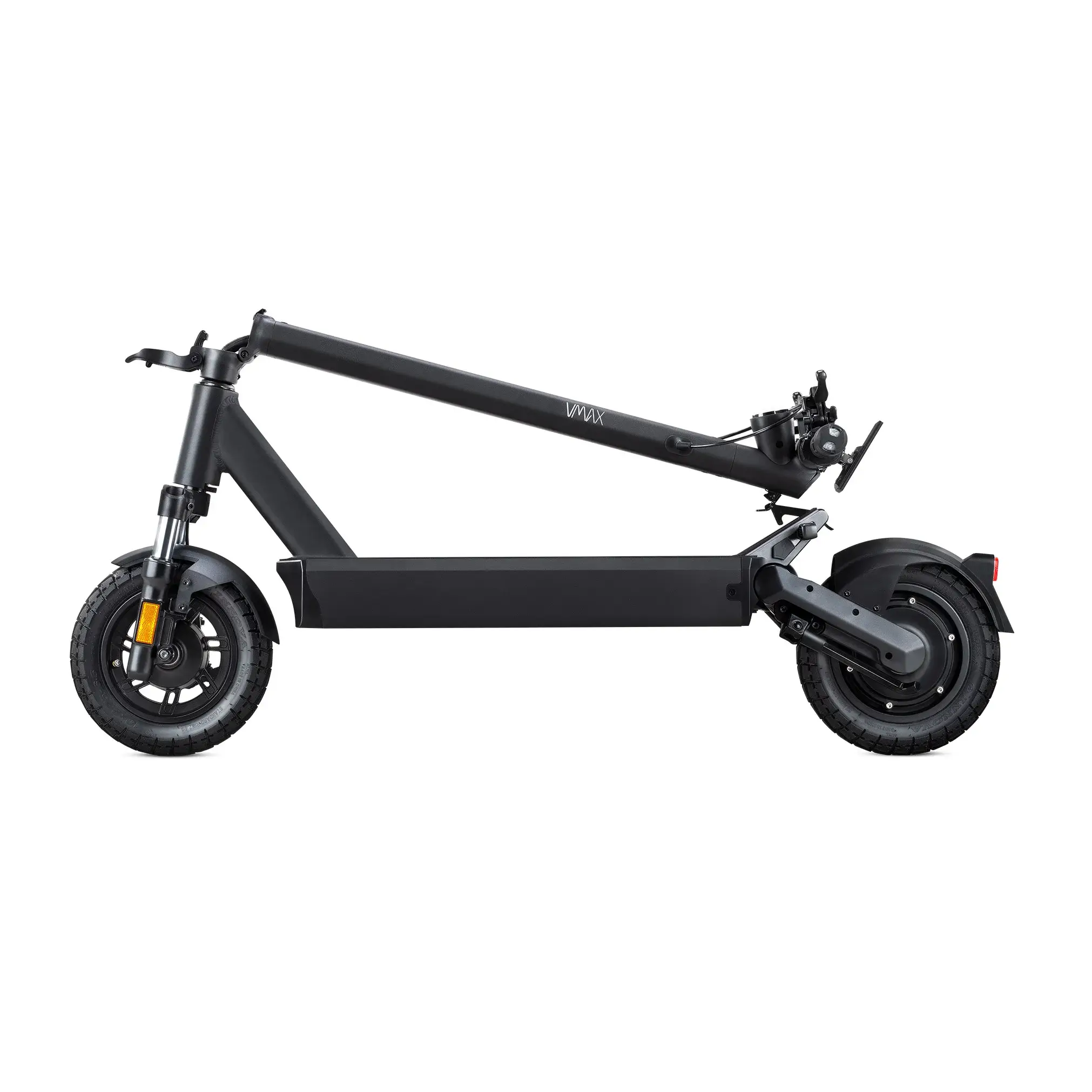 ytyty.webp - Bikey Fasty