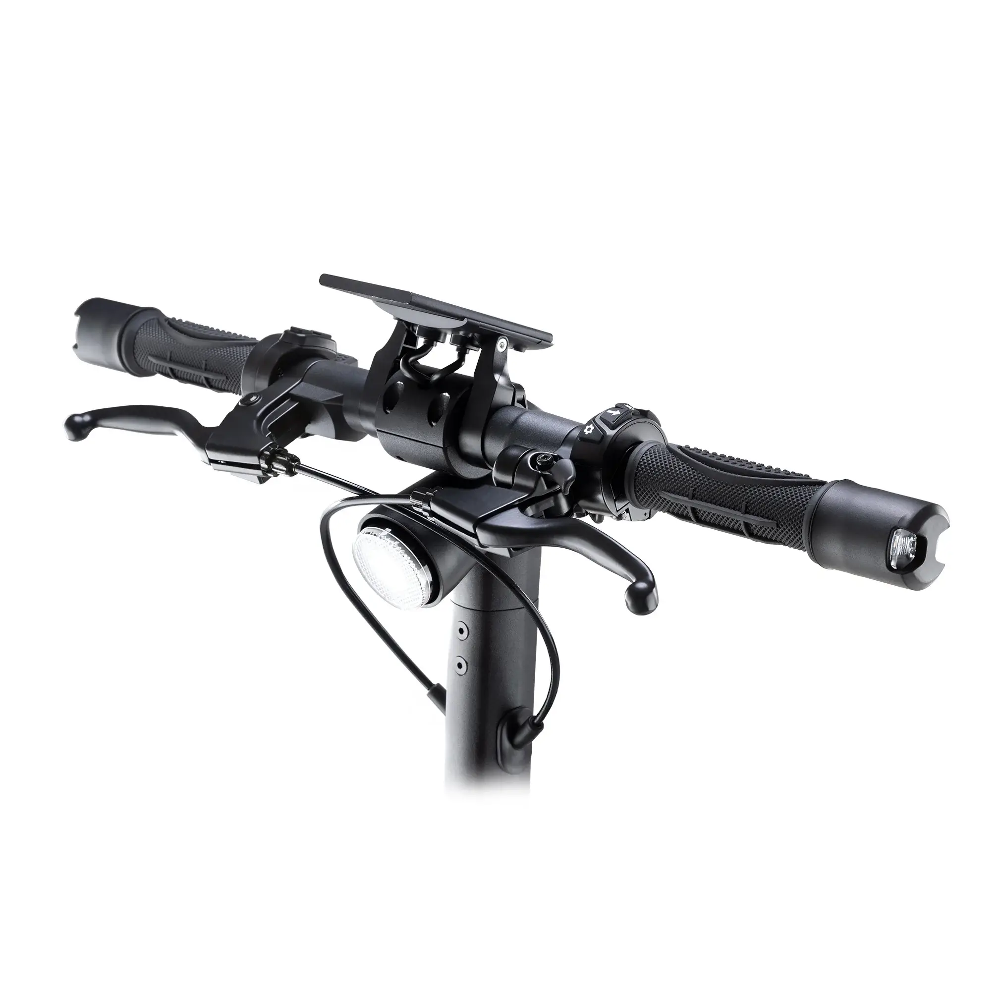 ytytyt-t.webp - Bikey Fasty