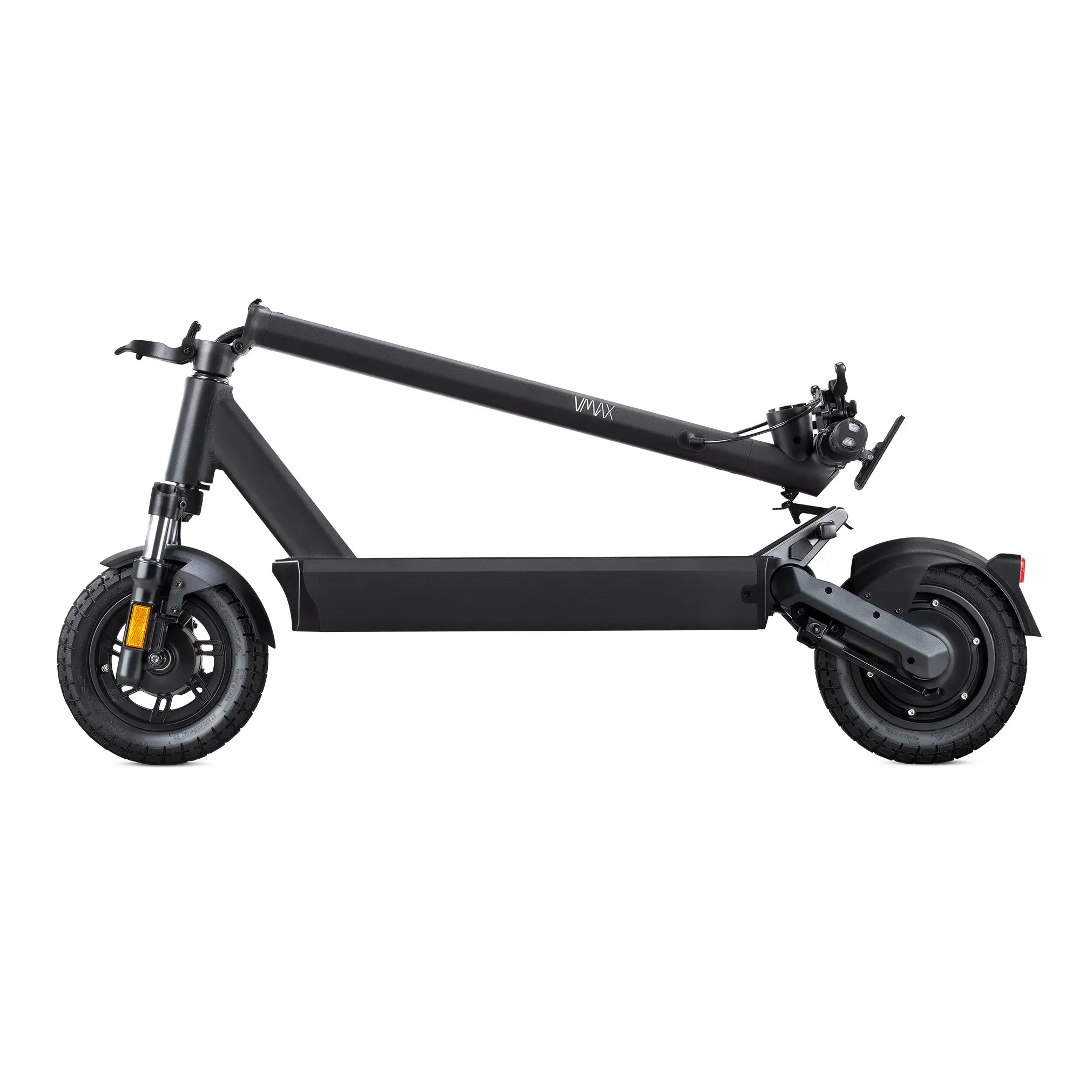 ytytytyt.webp - Bikey Fasty