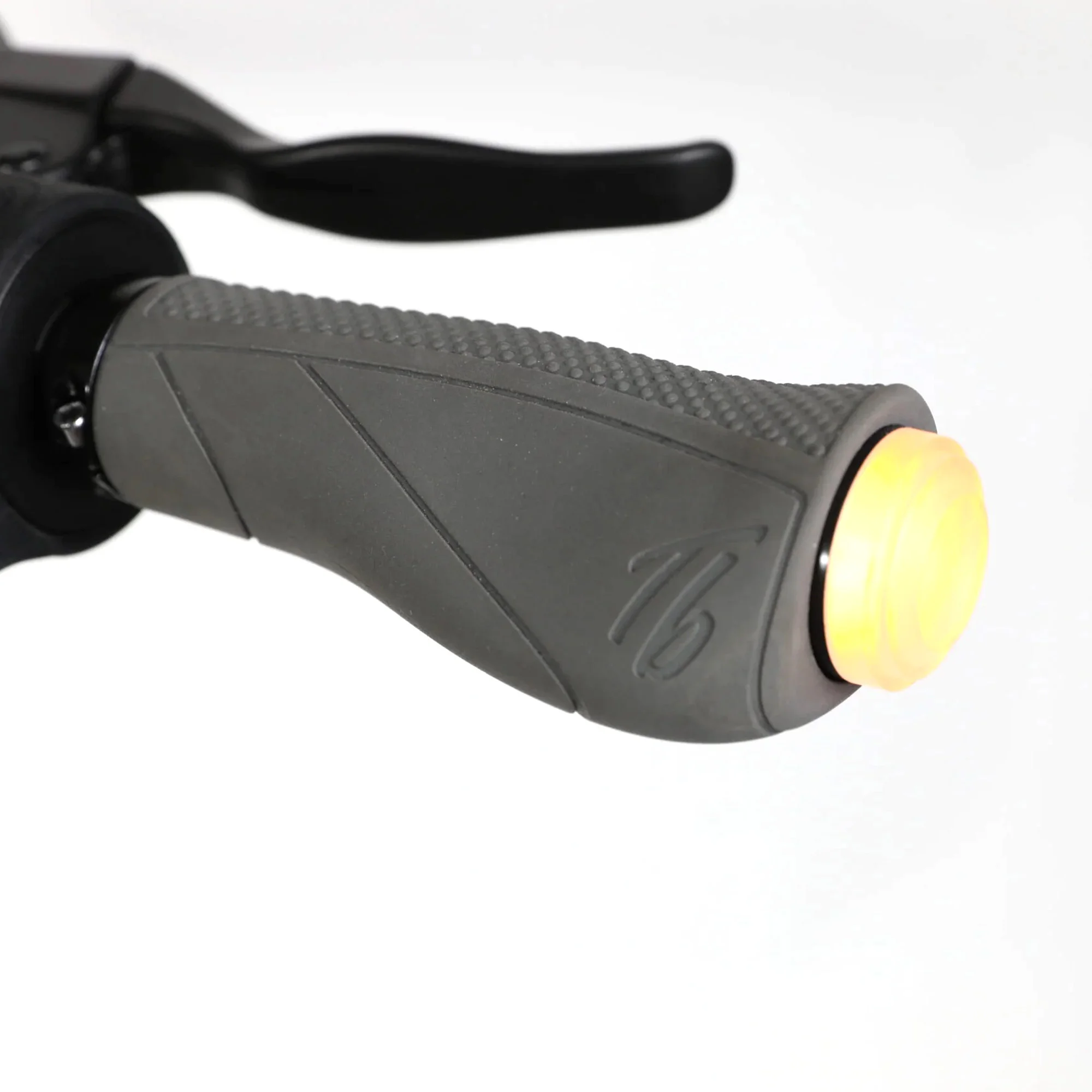 ytytytyyty.webp - Bikey Fasty