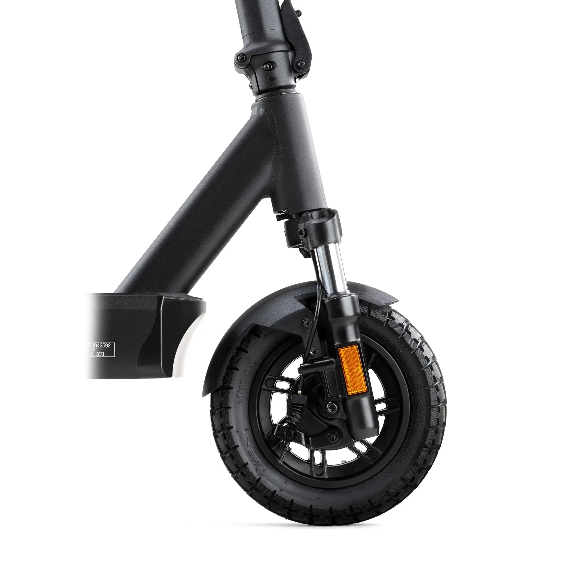 ytyytty.webp - Bikey Fasty