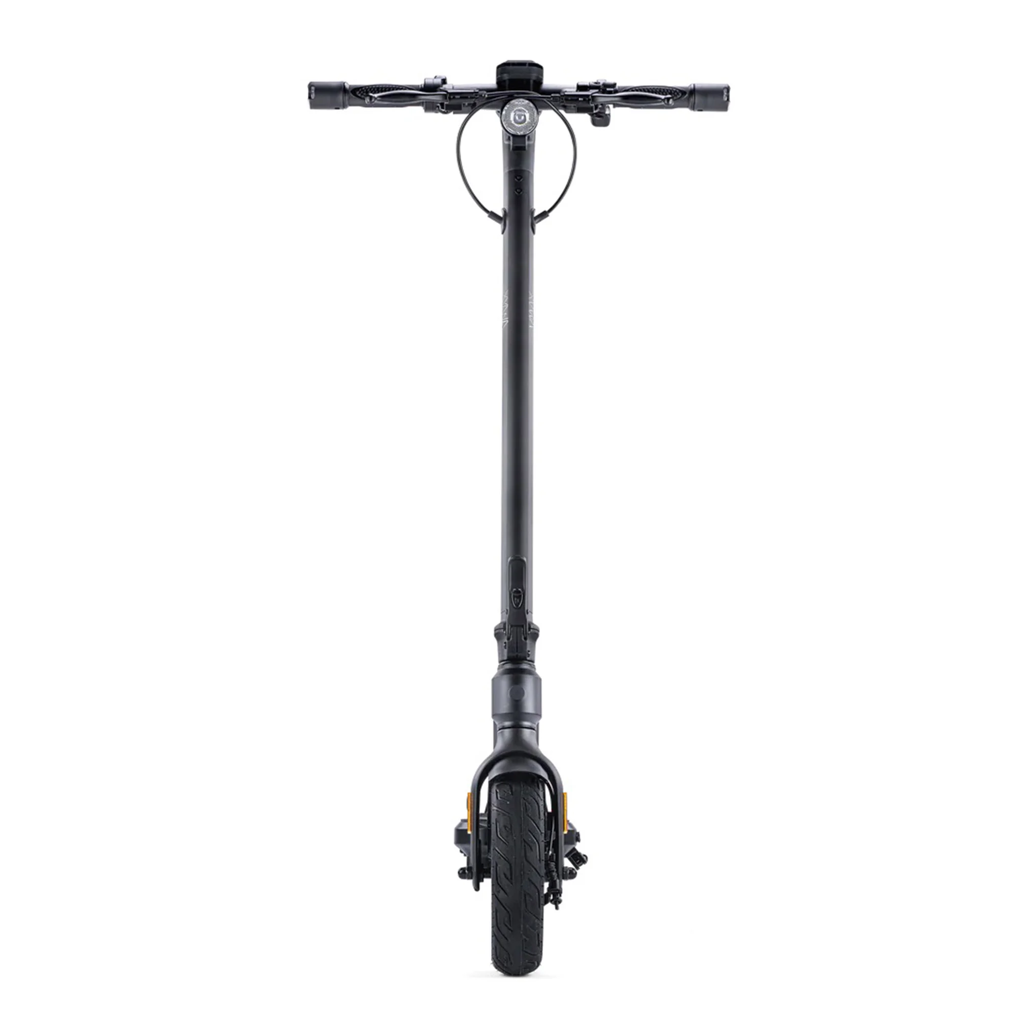 ytyyty.webp - Bikey Fasty