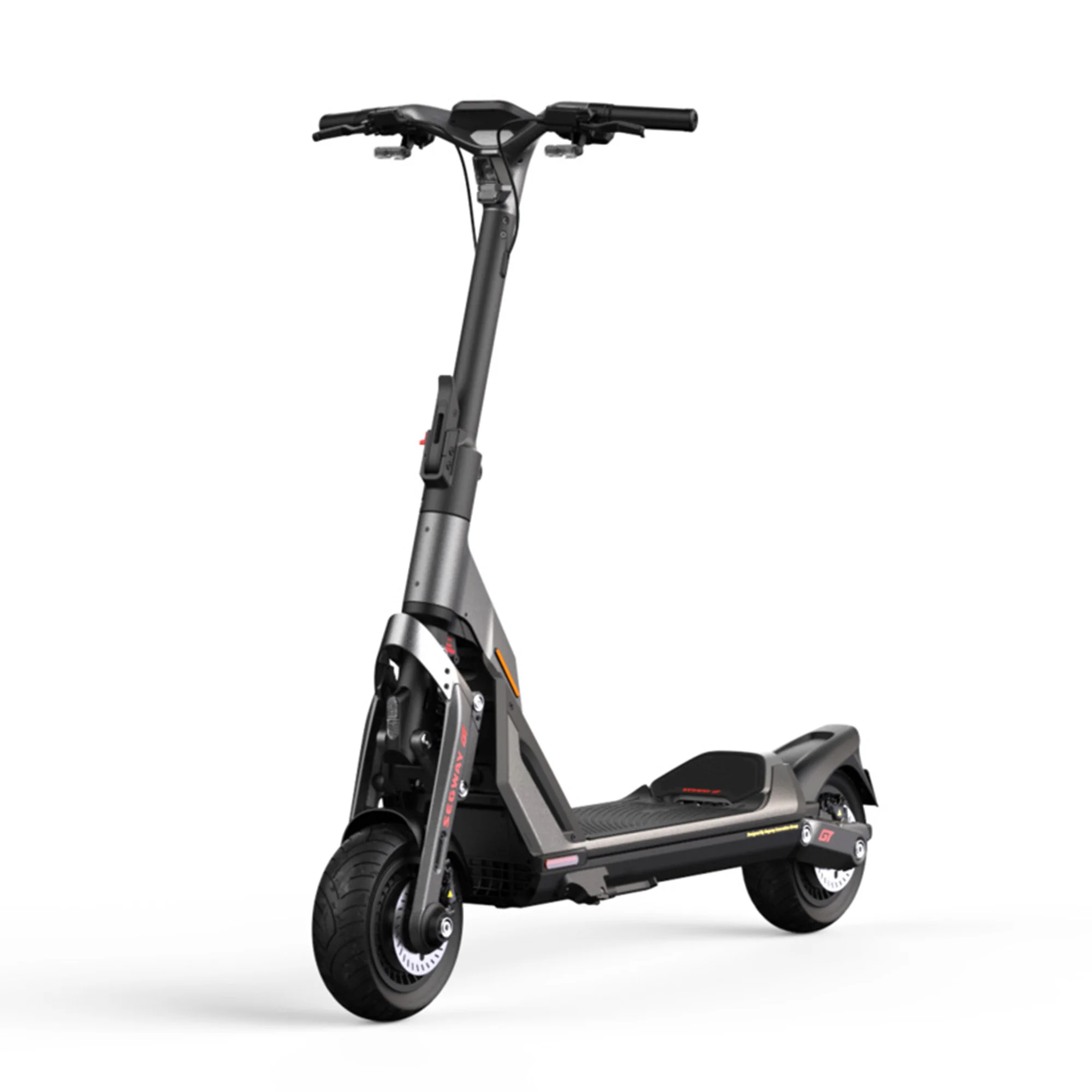 yueryuuie.webp - Bikey Fasty