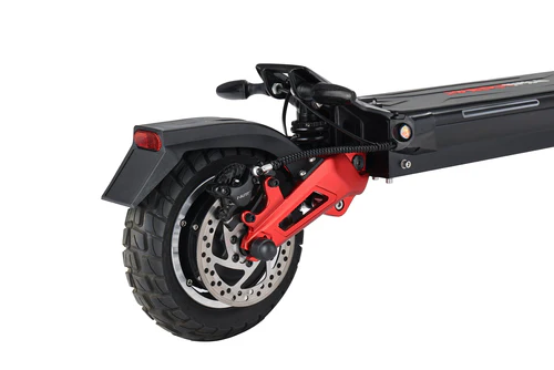 yuyuytfddfddxxd - Bikey Fasty