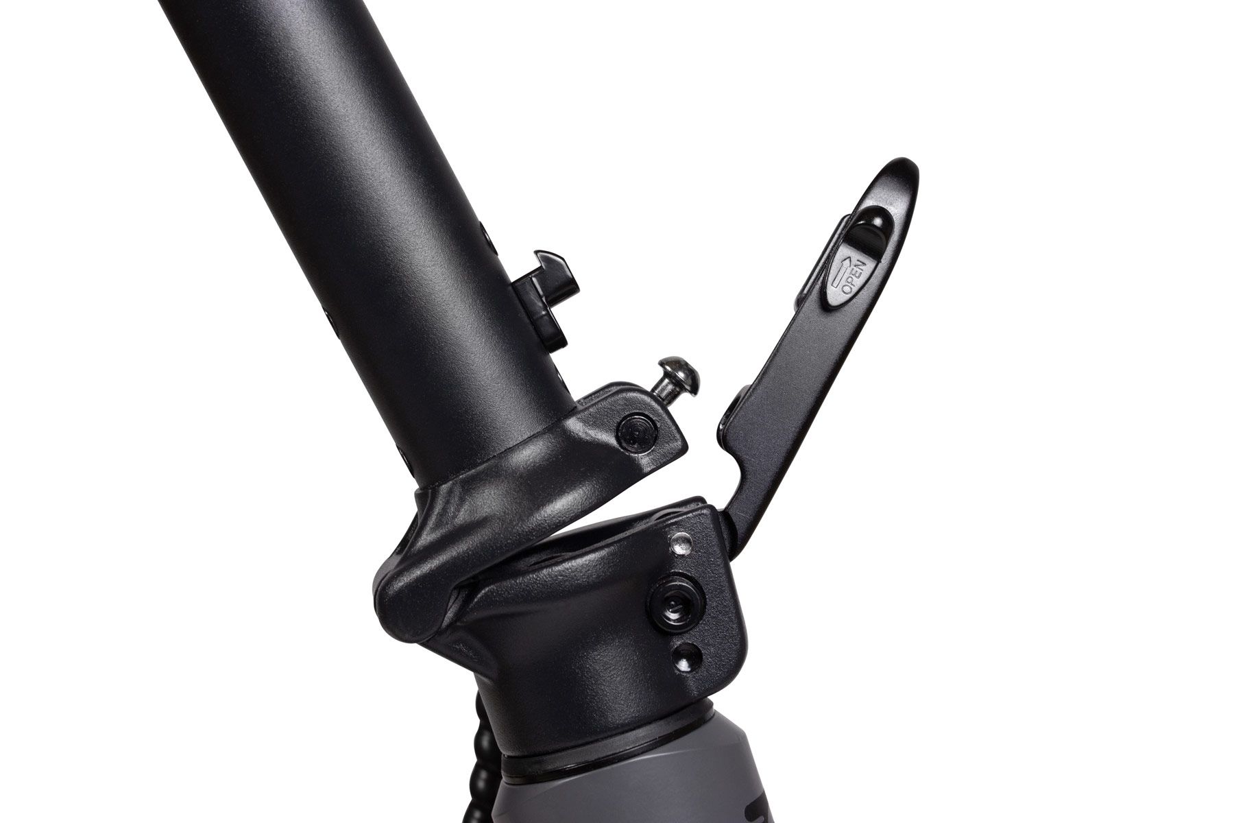 yyhtytytyty.jpg - Bikey Fasty