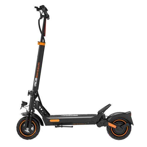 yyjyuuyuyuyuyj - Bikey Fasty