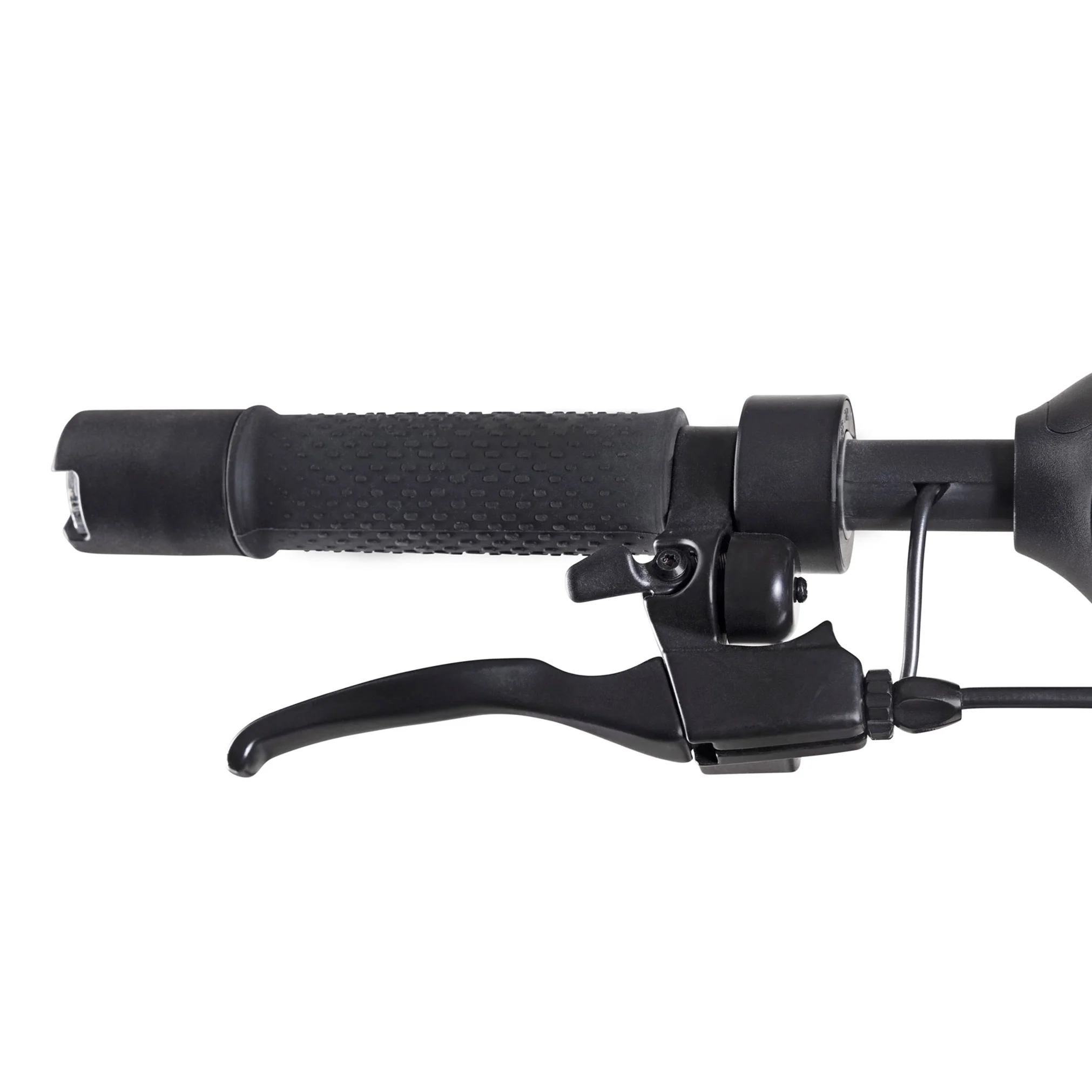 yyttytyty.webp - Bikey Fasty